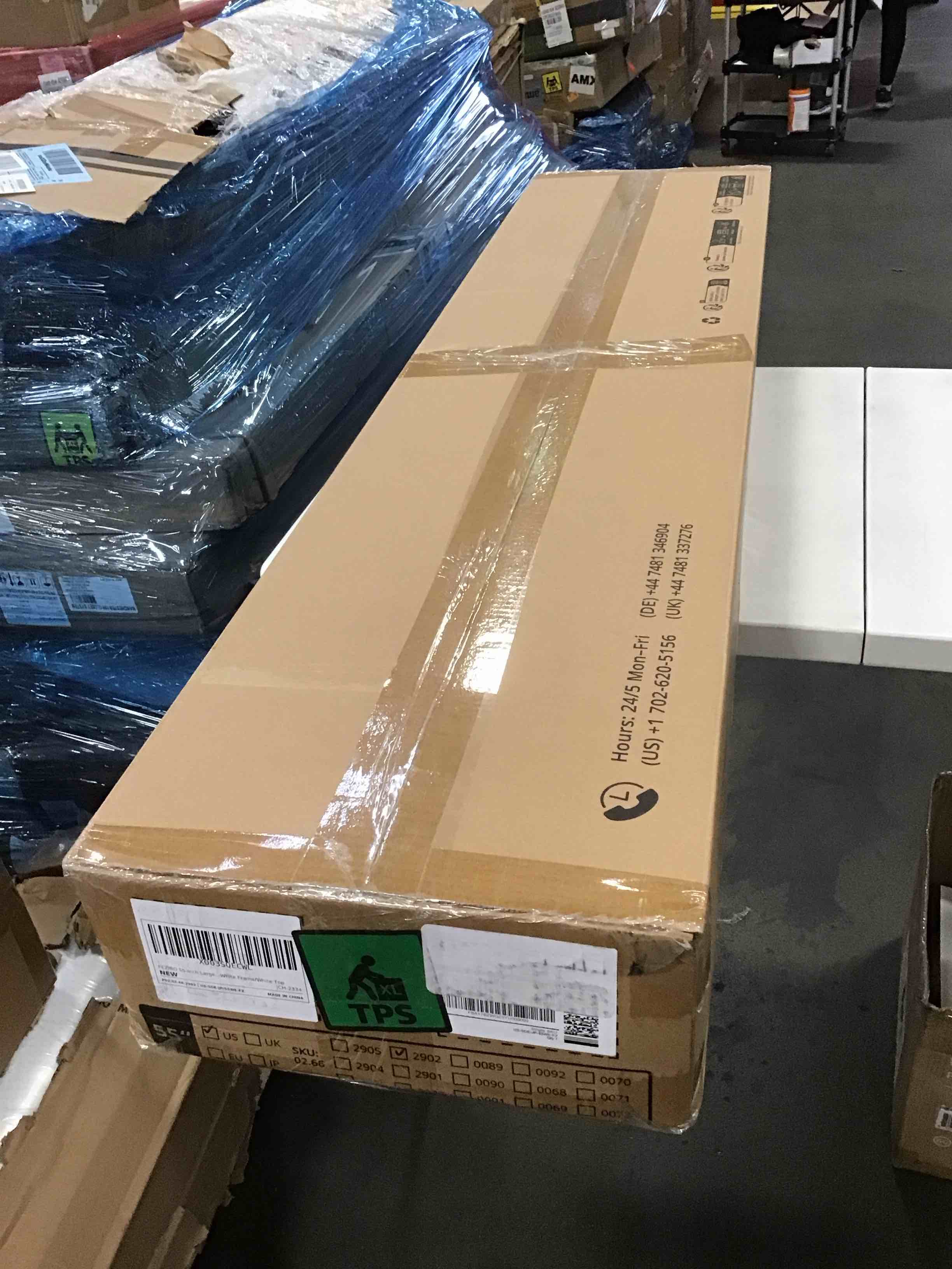 https://s3.amazonaws.com/lotting-images-prod/bidfta/GRA0110301_1732204557724.jpeg