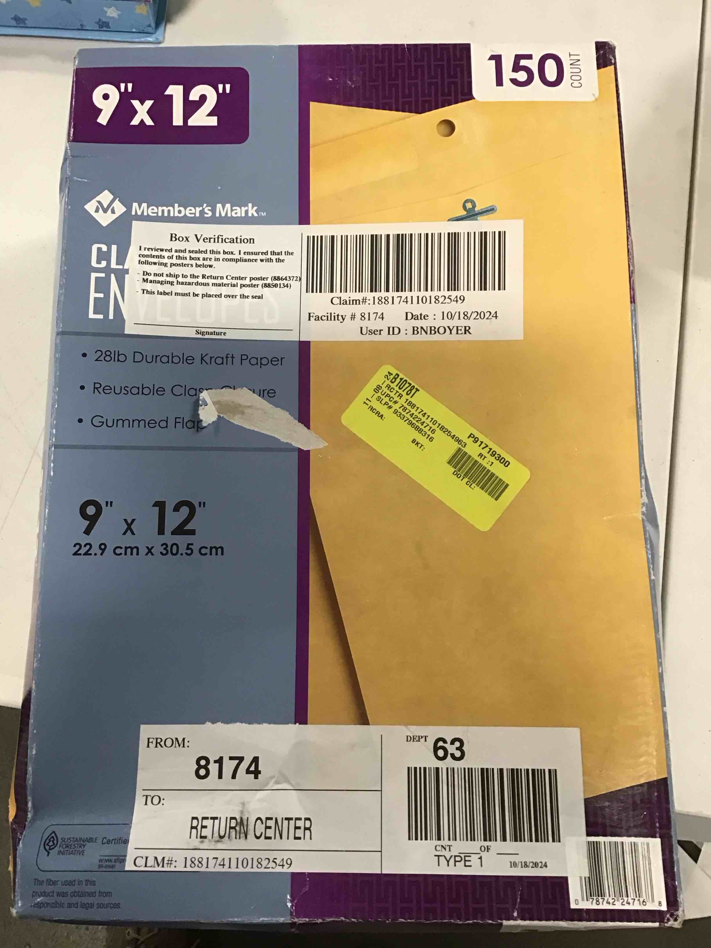 https://s3.amazonaws.com/lotting-images-prod/bidfta/GRA0110378_1732135184981.jpeg