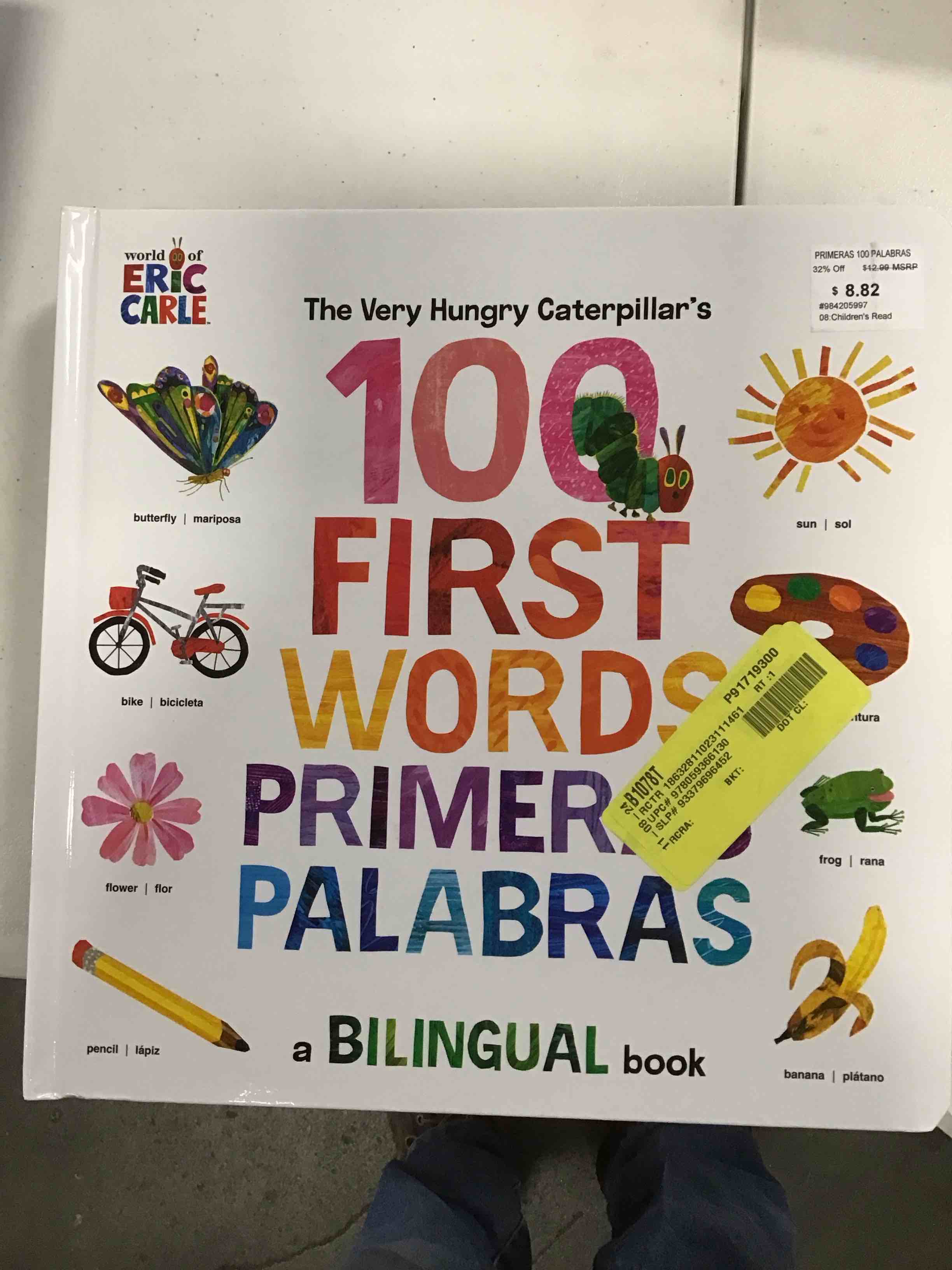https://s3.amazonaws.com/lotting-images-prod/bidfta/GRA0110437_1732130619479.jpeg