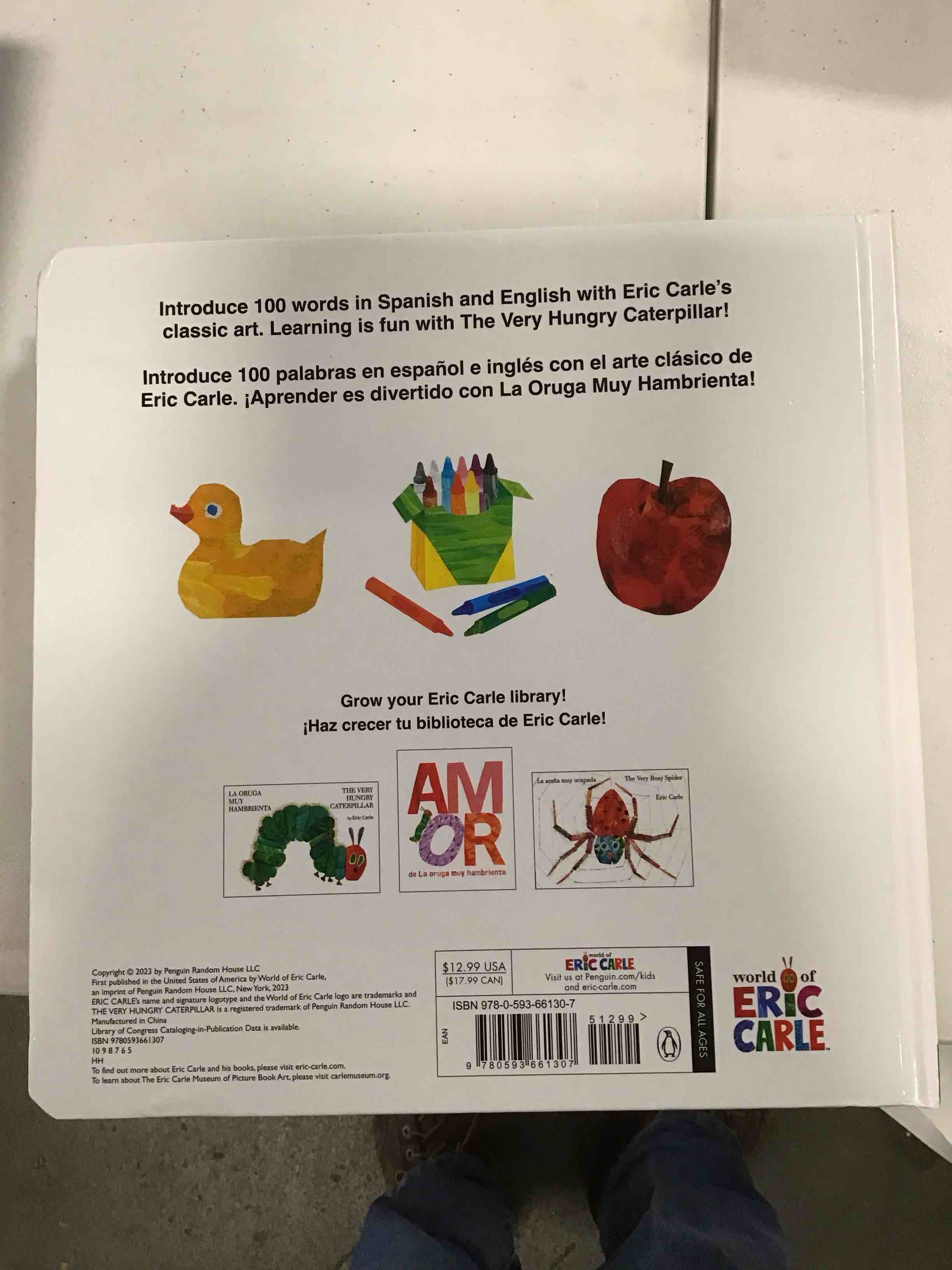 https://s3.amazonaws.com/lotting-images-prod/bidfta/GRA0110437_1732130624401.jpeg