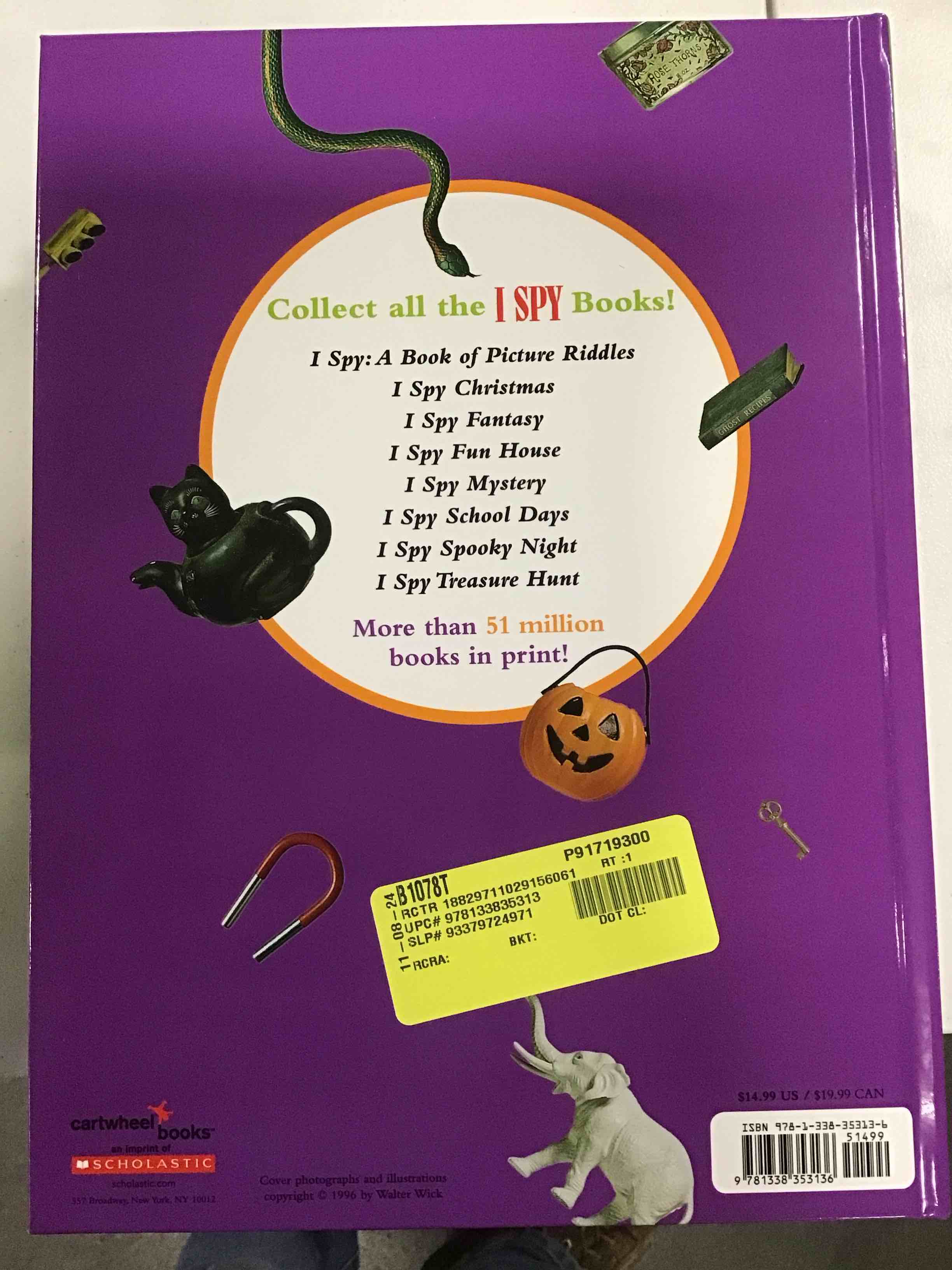 https://s3.amazonaws.com/lotting-images-prod/bidfta/GRA0110449_1732128743606.jpeg