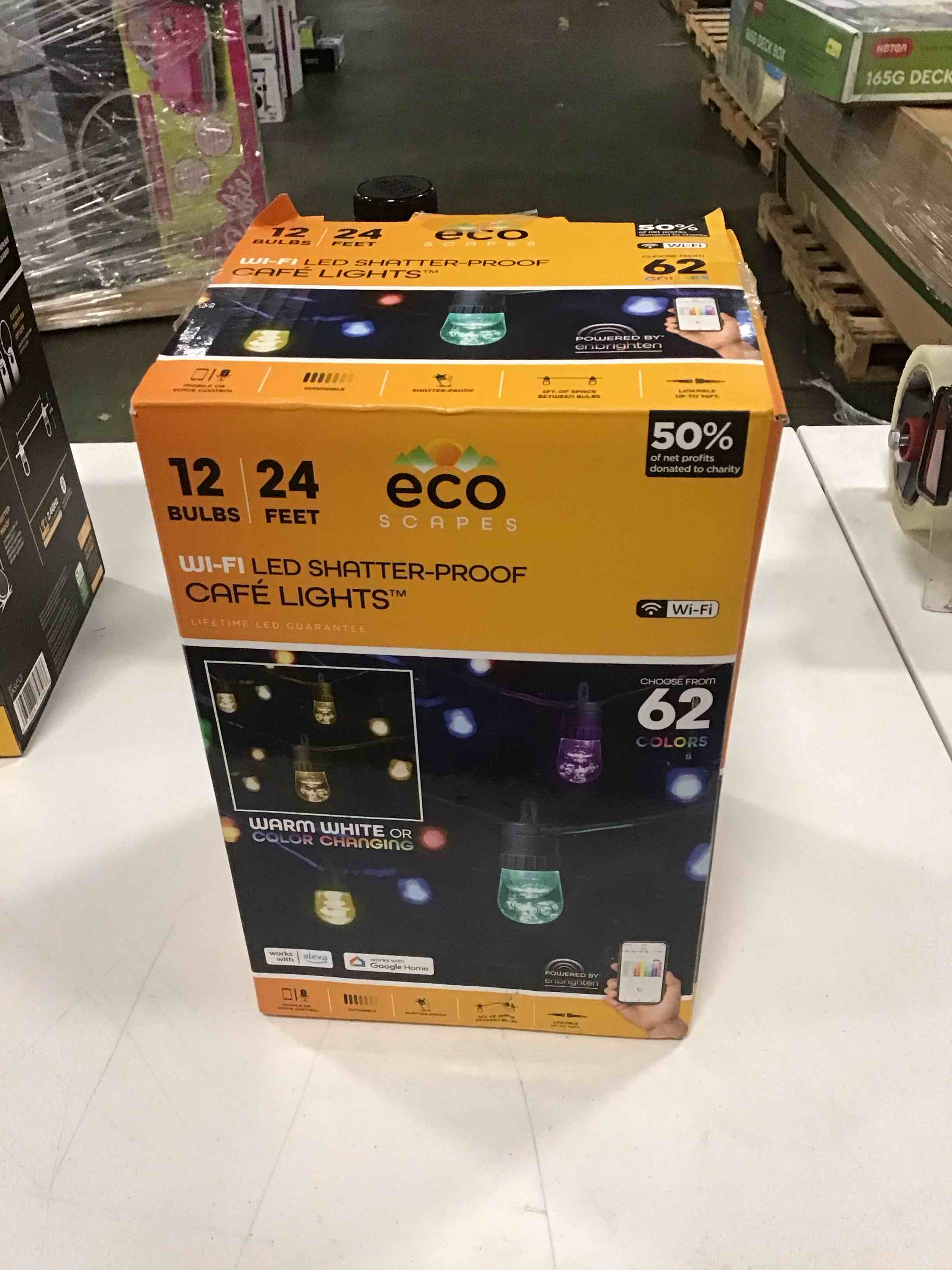 https://s3.amazonaws.com/lotting-images-prod/bidfta/GRA0110497_1732124121562.jpeg