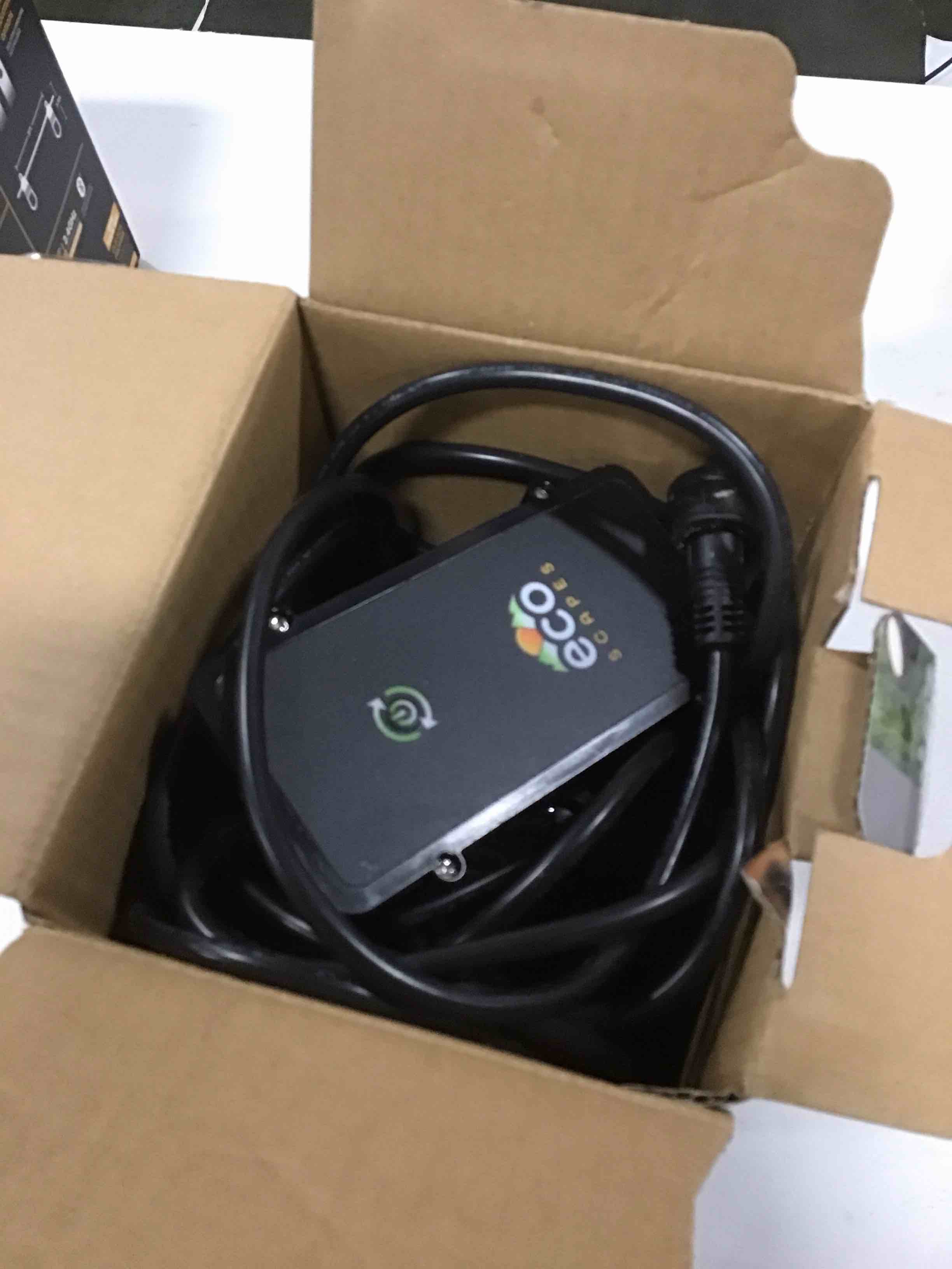 https://s3.amazonaws.com/lotting-images-prod/bidfta/GRA0110497_1732124858819.jpeg