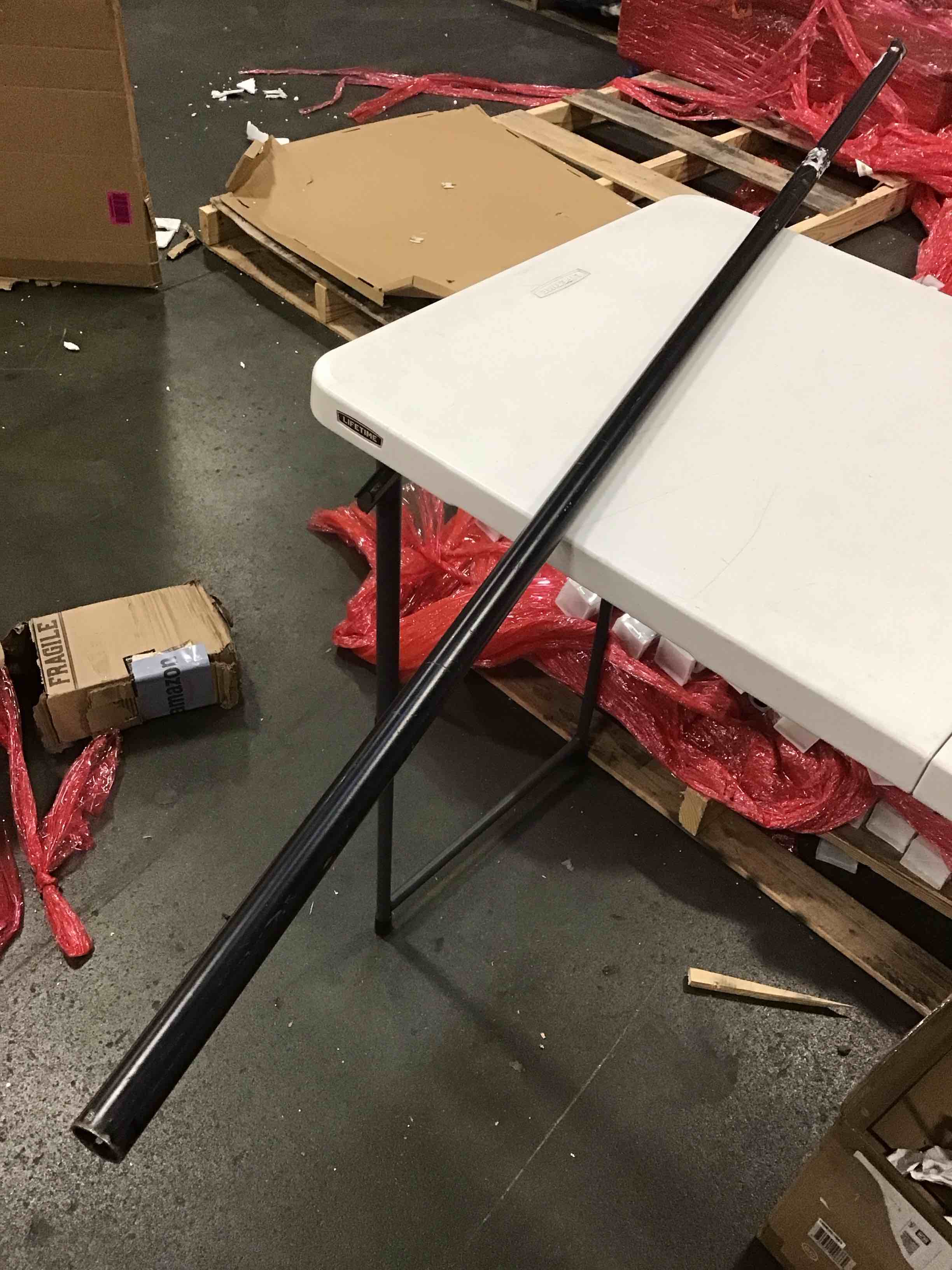 https://s3.amazonaws.com/lotting-images-prod/bidfta/GRA0110559_1732109853147.jpeg