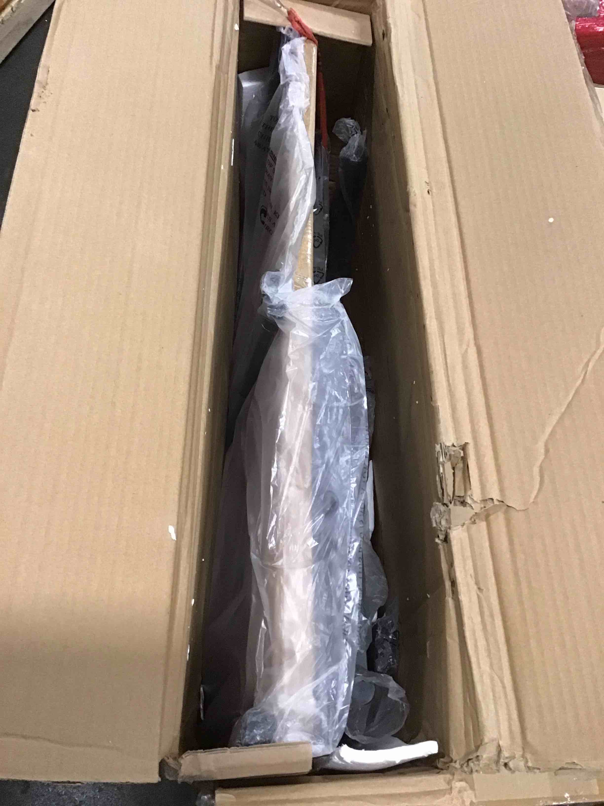 https://s3.amazonaws.com/lotting-images-prod/bidfta/GRA0110576_1732047280750.jpeg