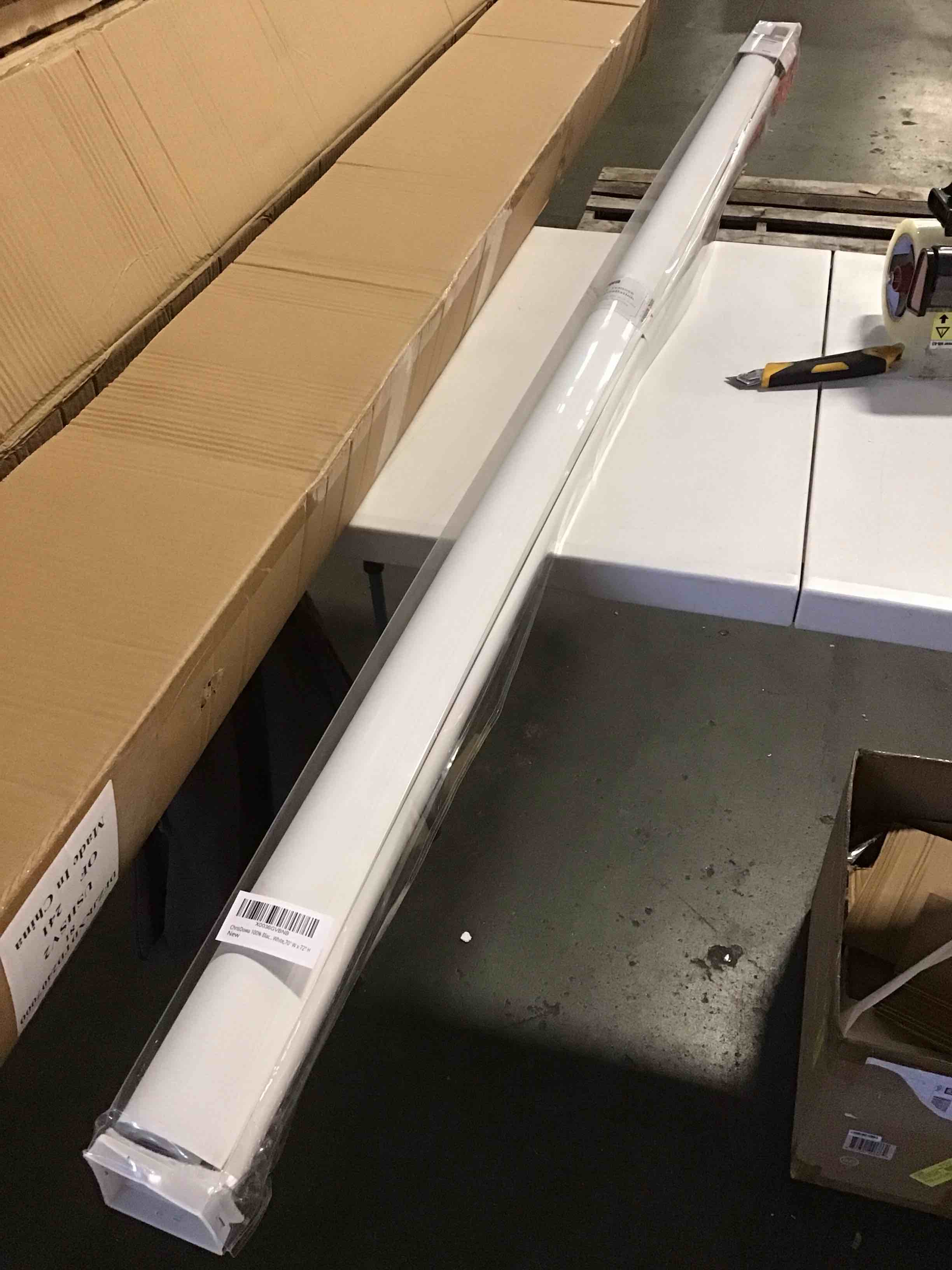 https://s3.amazonaws.com/lotting-images-prod/bidfta/GRA0110630_1732024906584.jpeg