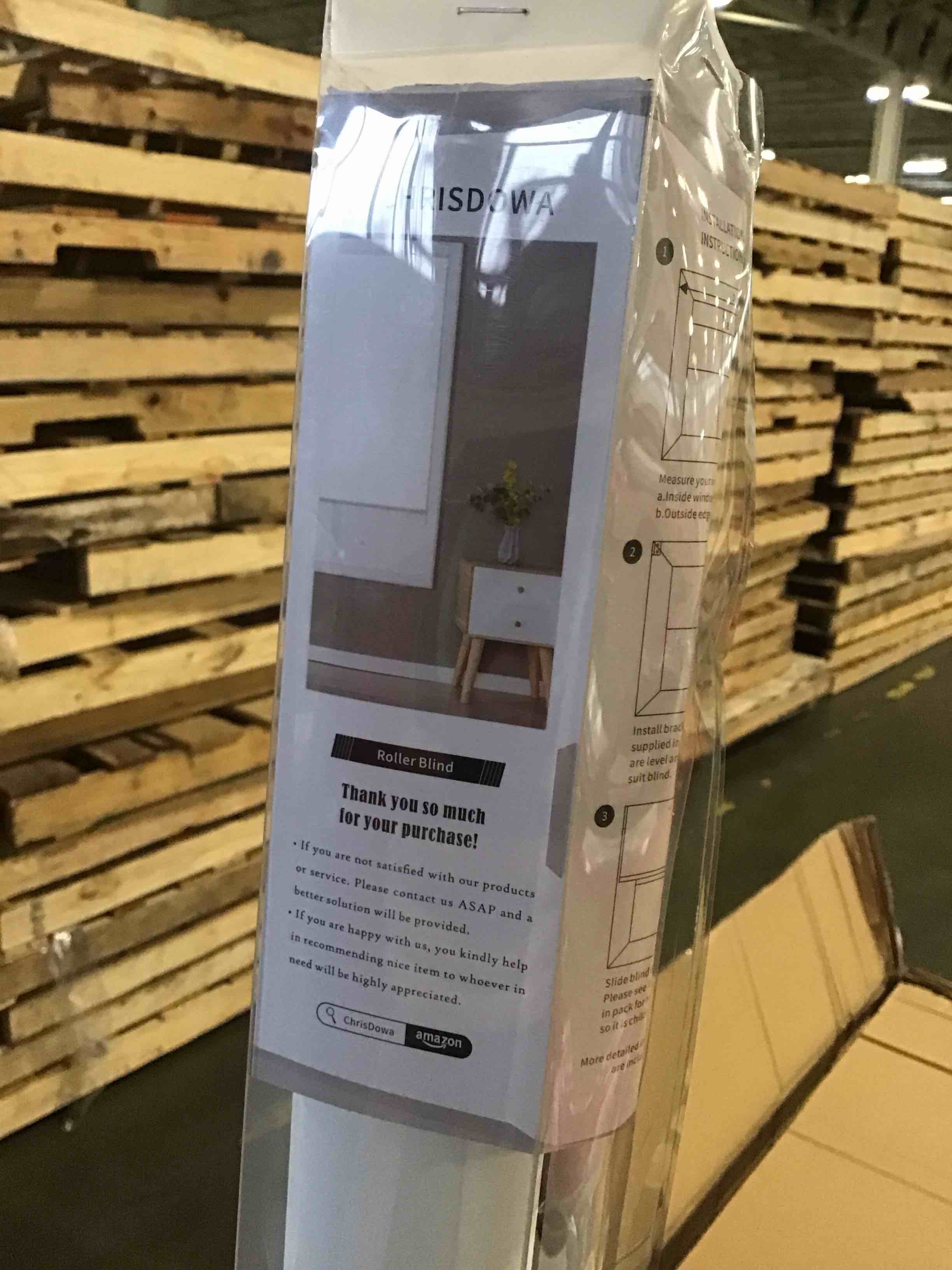 https://s3.amazonaws.com/lotting-images-prod/bidfta/GRA0110630_1732024920209.jpeg