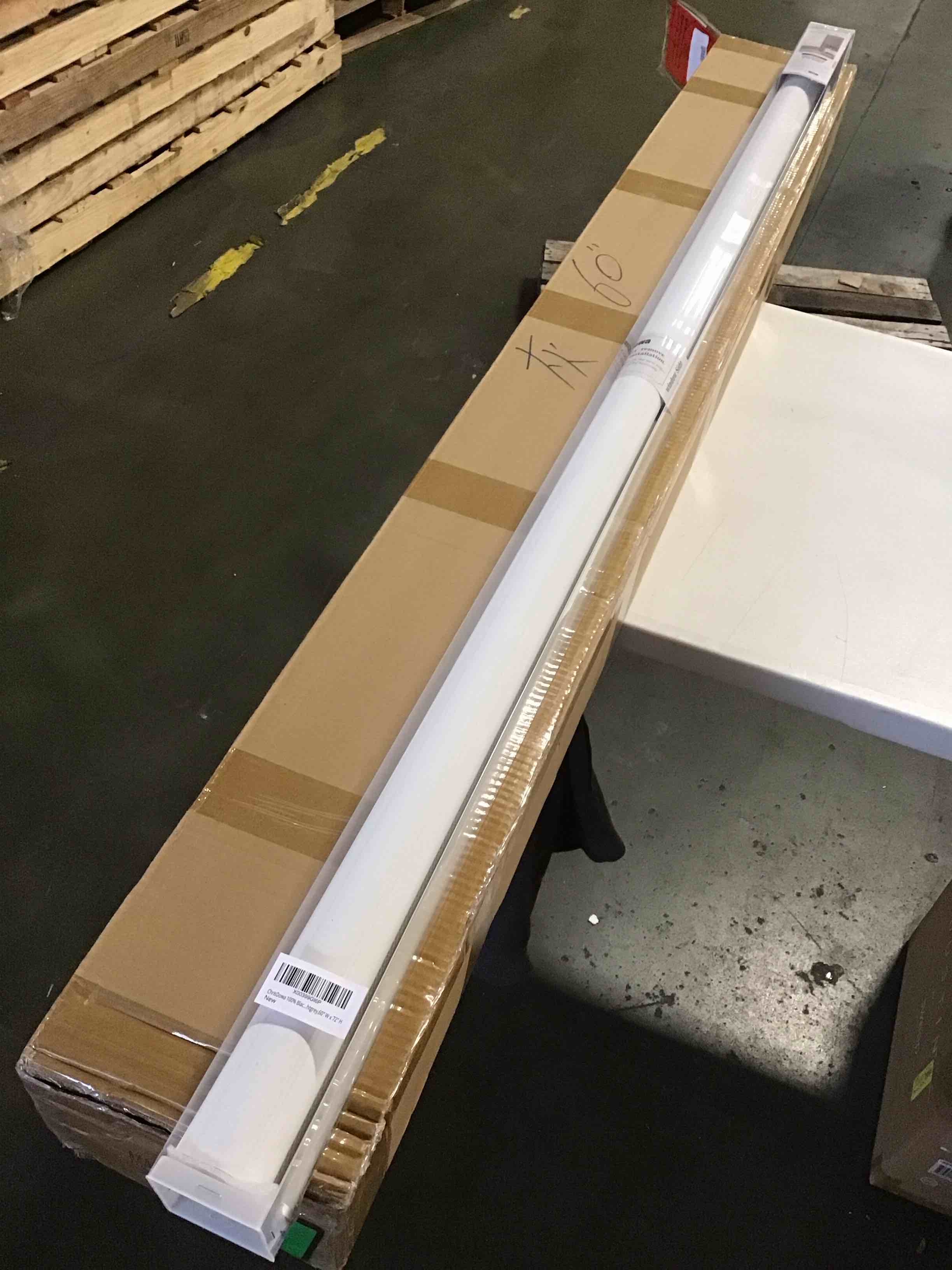 https://s3.amazonaws.com/lotting-images-prod/bidfta/GRA0110644_1732024631081.jpeg