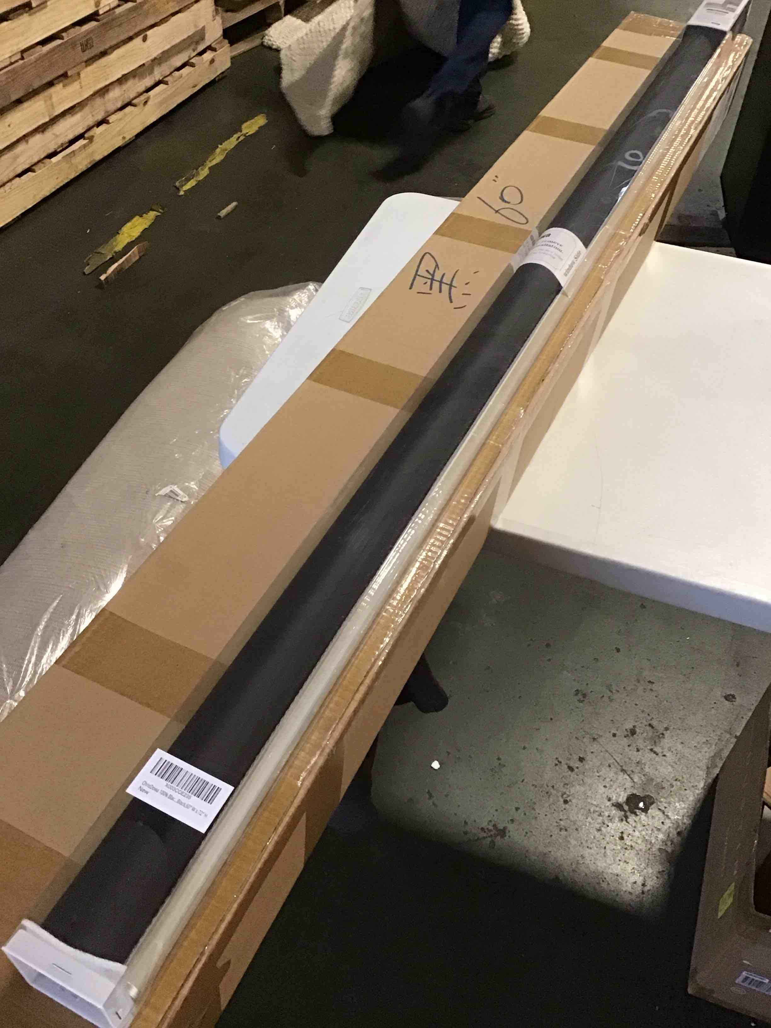 https://s3.amazonaws.com/lotting-images-prod/bidfta/GRA0110662_1732023870784.jpeg