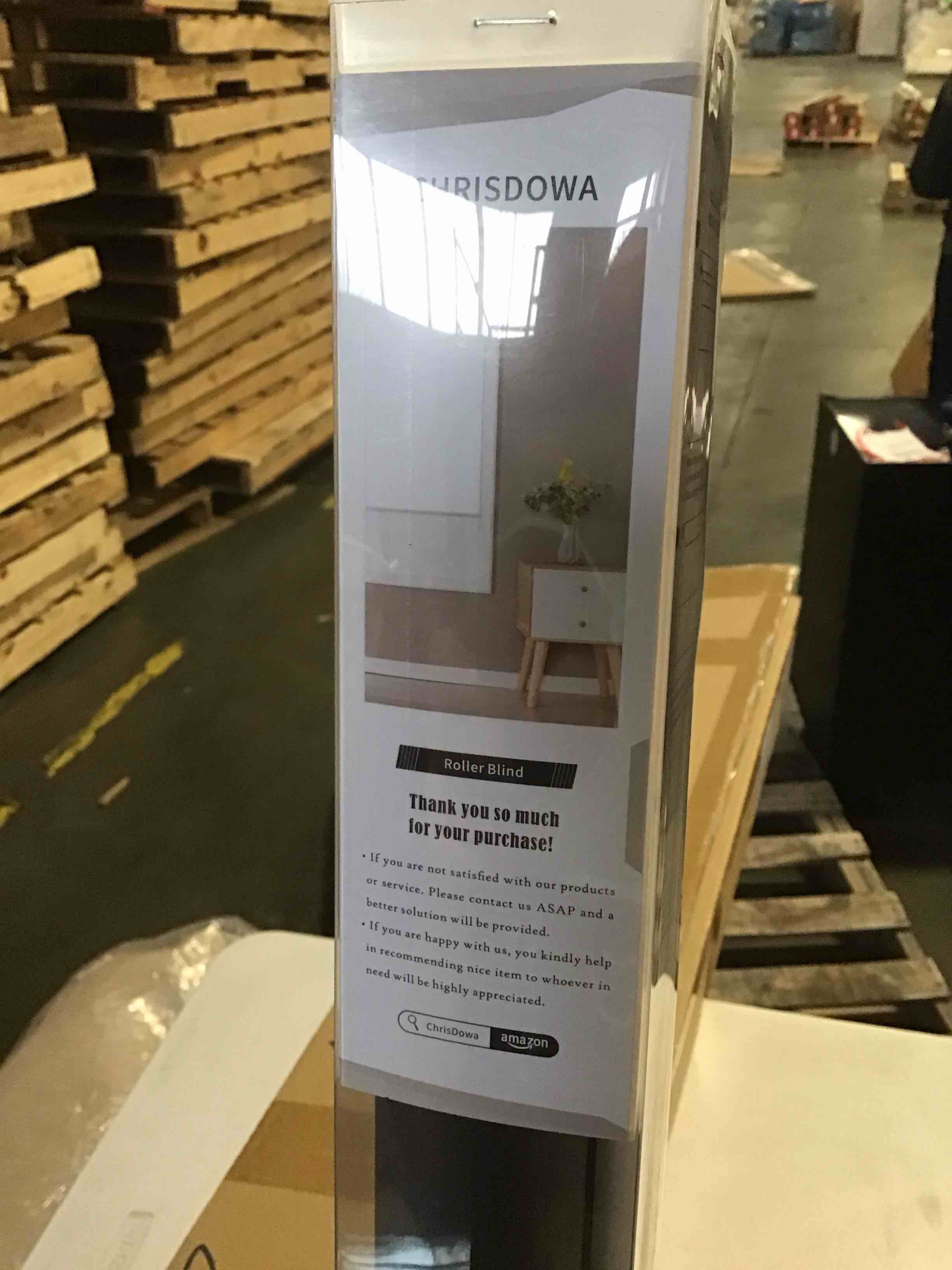 https://s3.amazonaws.com/lotting-images-prod/bidfta/GRA0110662_1732023879664.jpeg