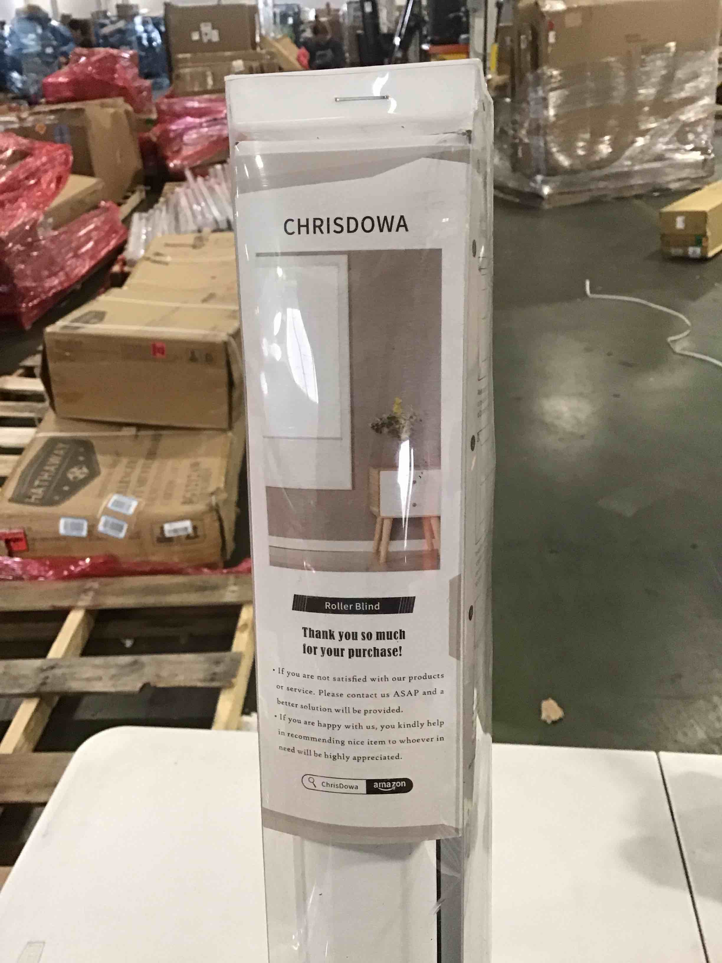 https://s3.amazonaws.com/lotting-images-prod/bidfta/GRA0110728_1731954538265.jpeg