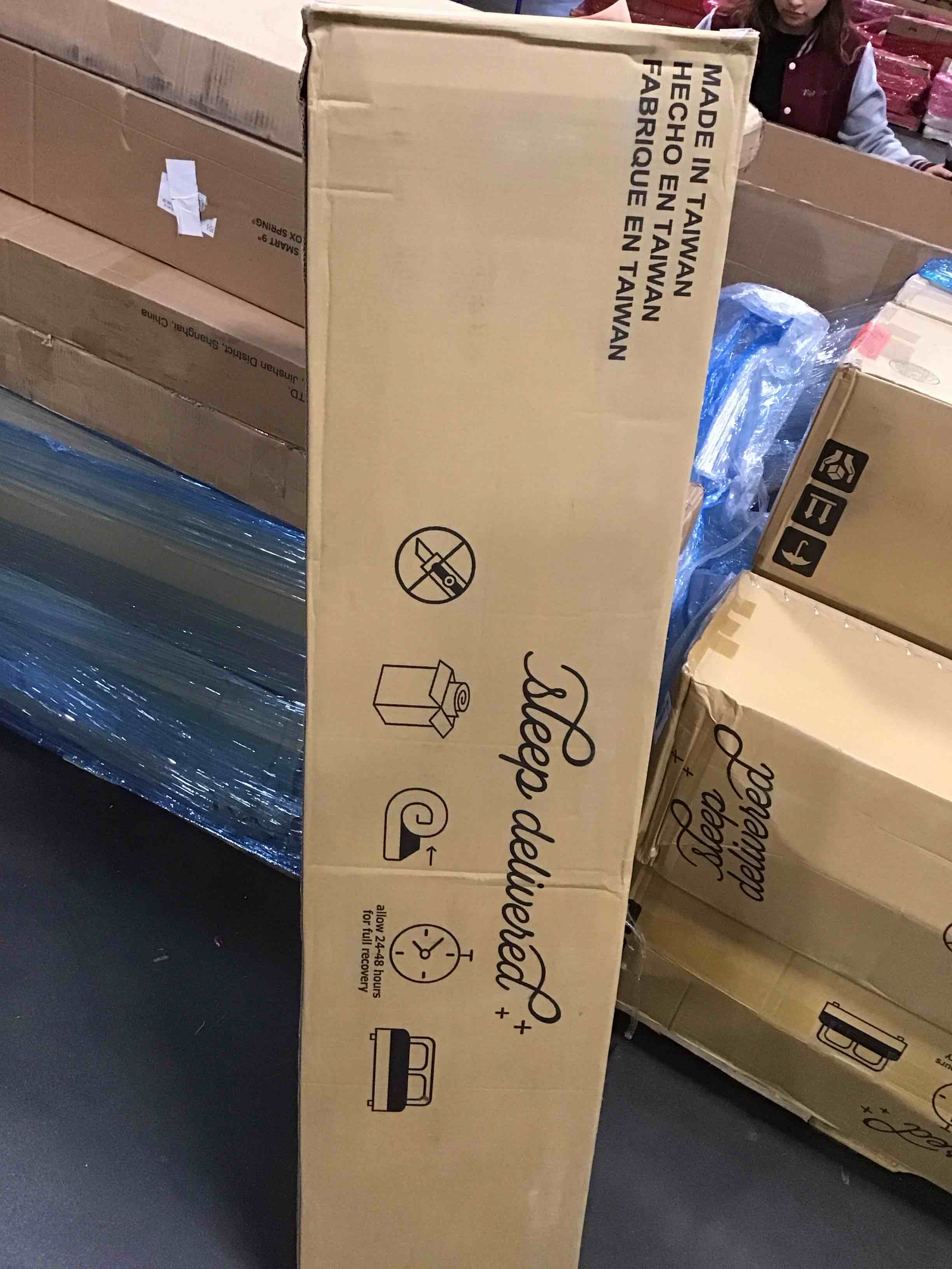https://s3.amazonaws.com/lotting-images-prod/bidfta/GRA0110906_1731703661055.jpeg
