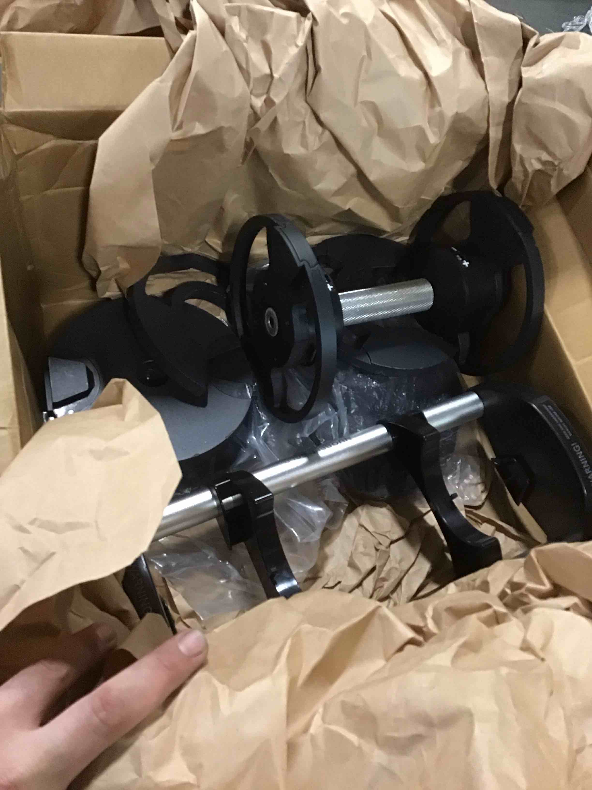https://s3.amazonaws.com/lotting-images-prod/bidfta/GRA0111147_1731602302896.jpeg