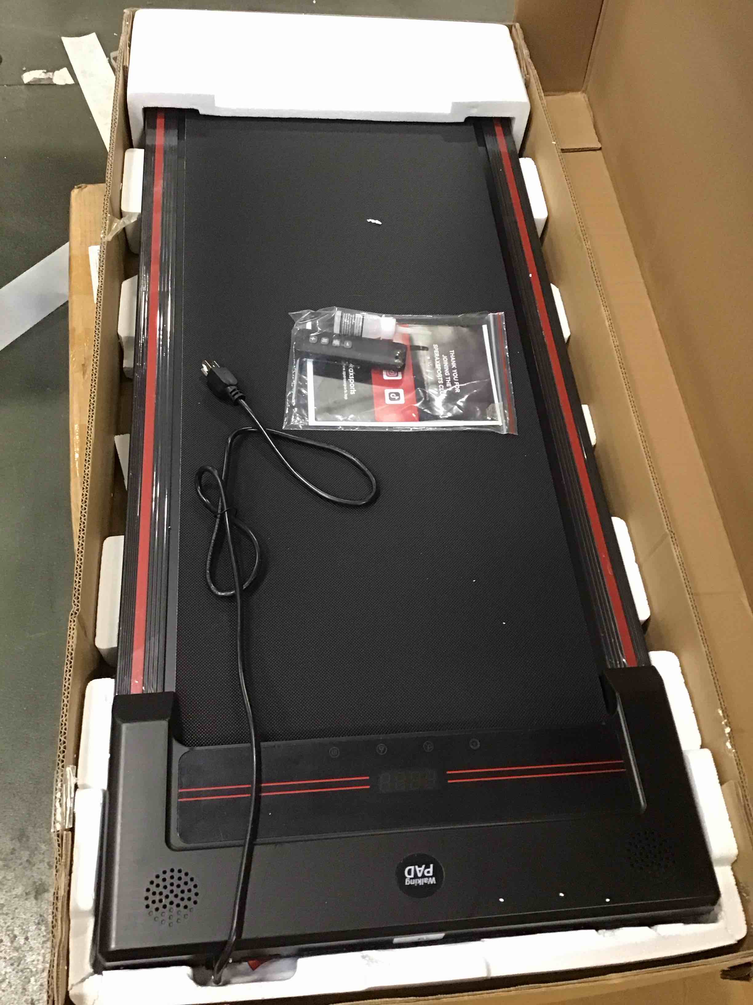 https://s3.amazonaws.com/lotting-images-prod/bidfta/GRA0111406_1731428444085.jpeg