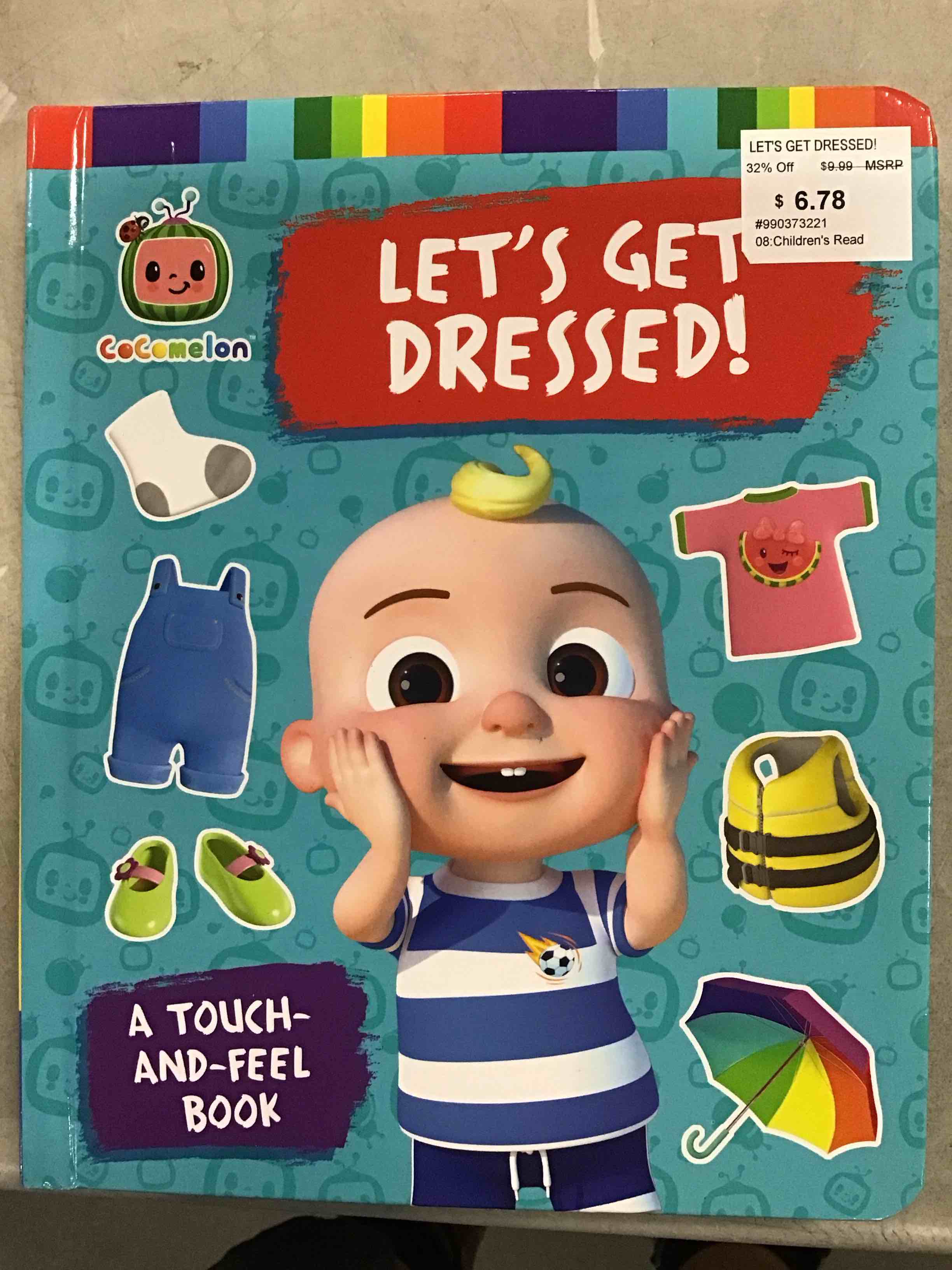 https://s3.amazonaws.com/lotting-images-prod/bidfta/GRA0111487_1731355067973.jpeg