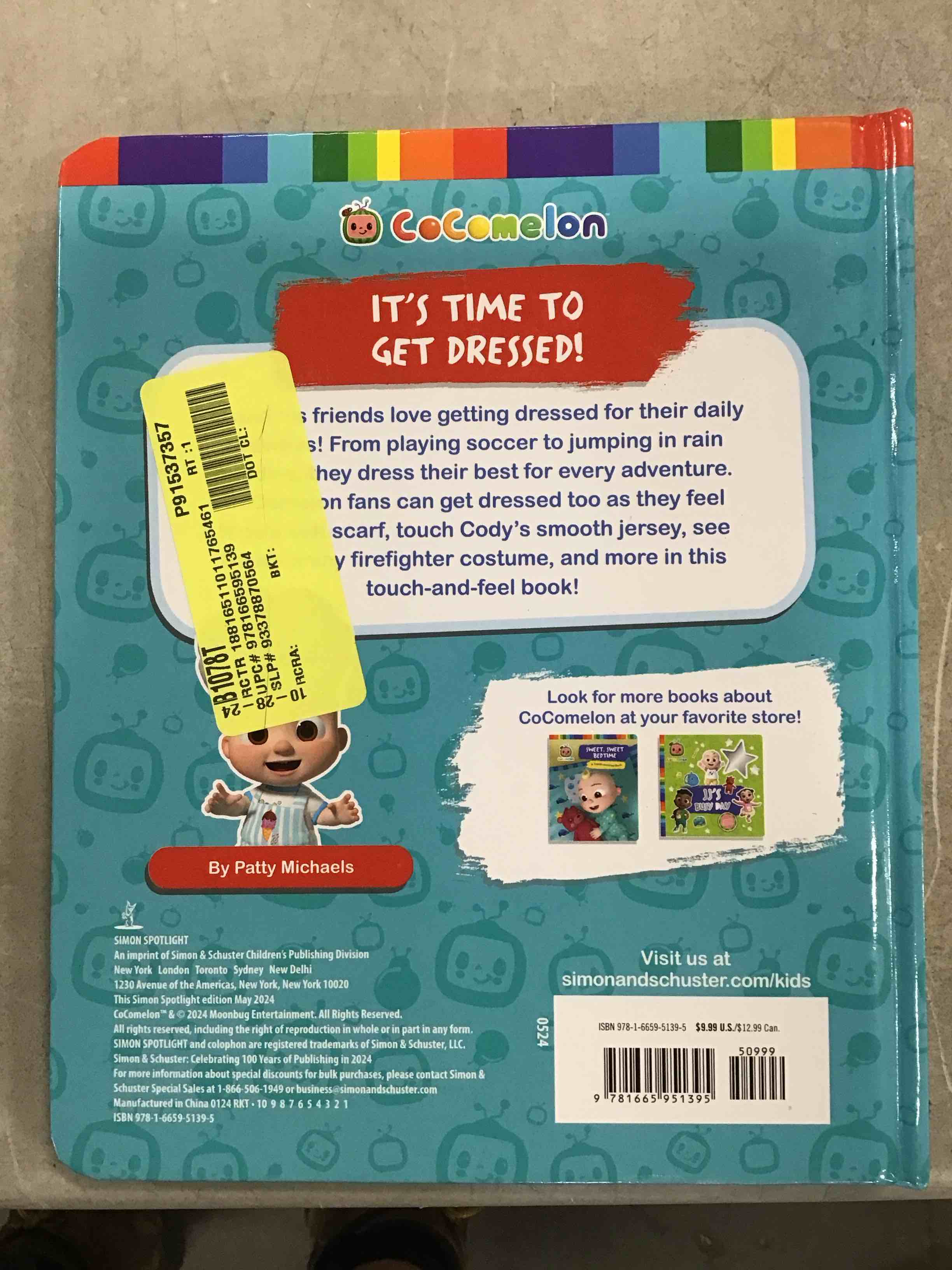 https://s3.amazonaws.com/lotting-images-prod/bidfta/GRA0111487_1731355076044.jpeg