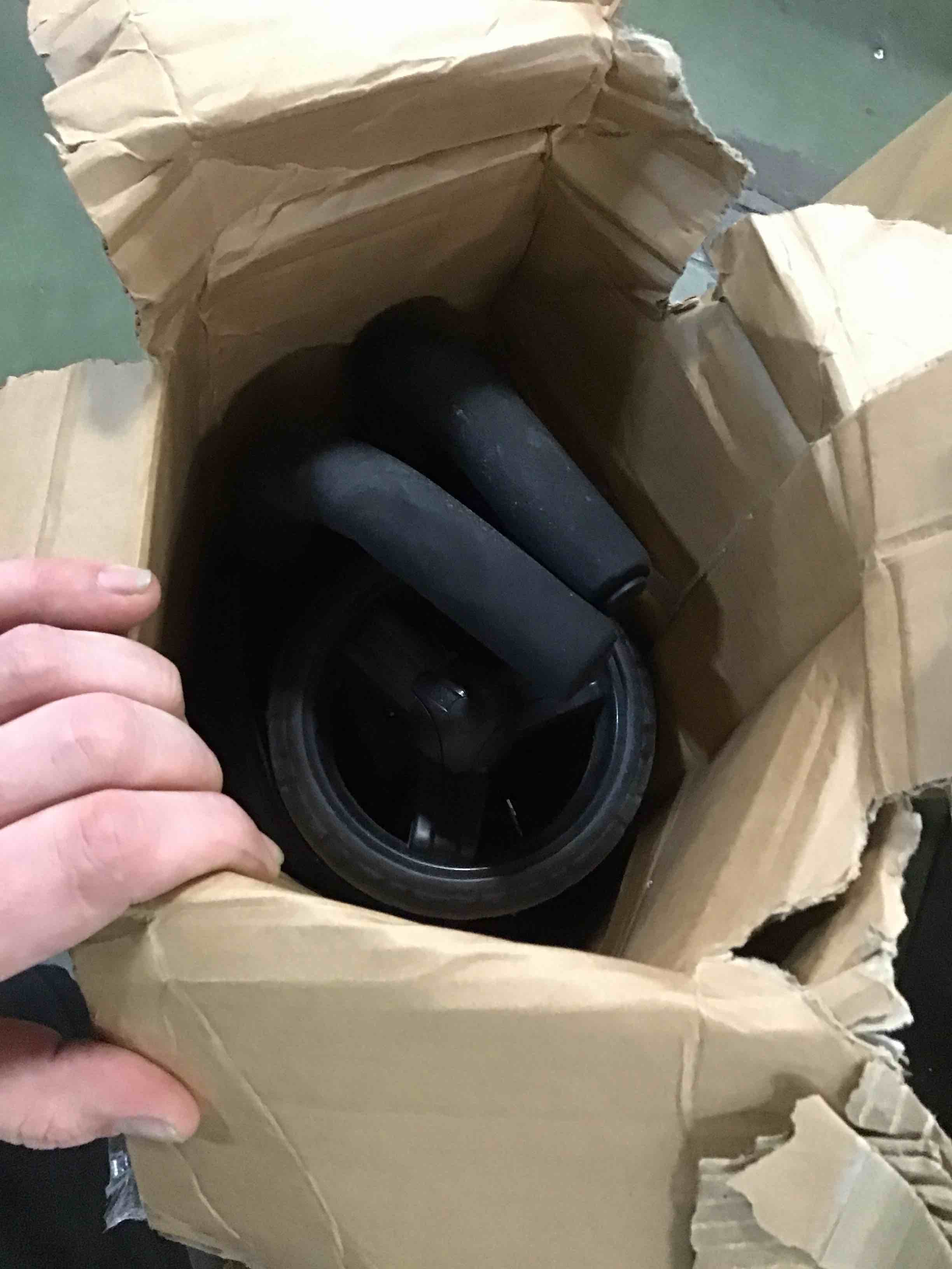 https://s3.amazonaws.com/lotting-images-prod/bidfta/GRA0111731_1731162766772.jpeg
