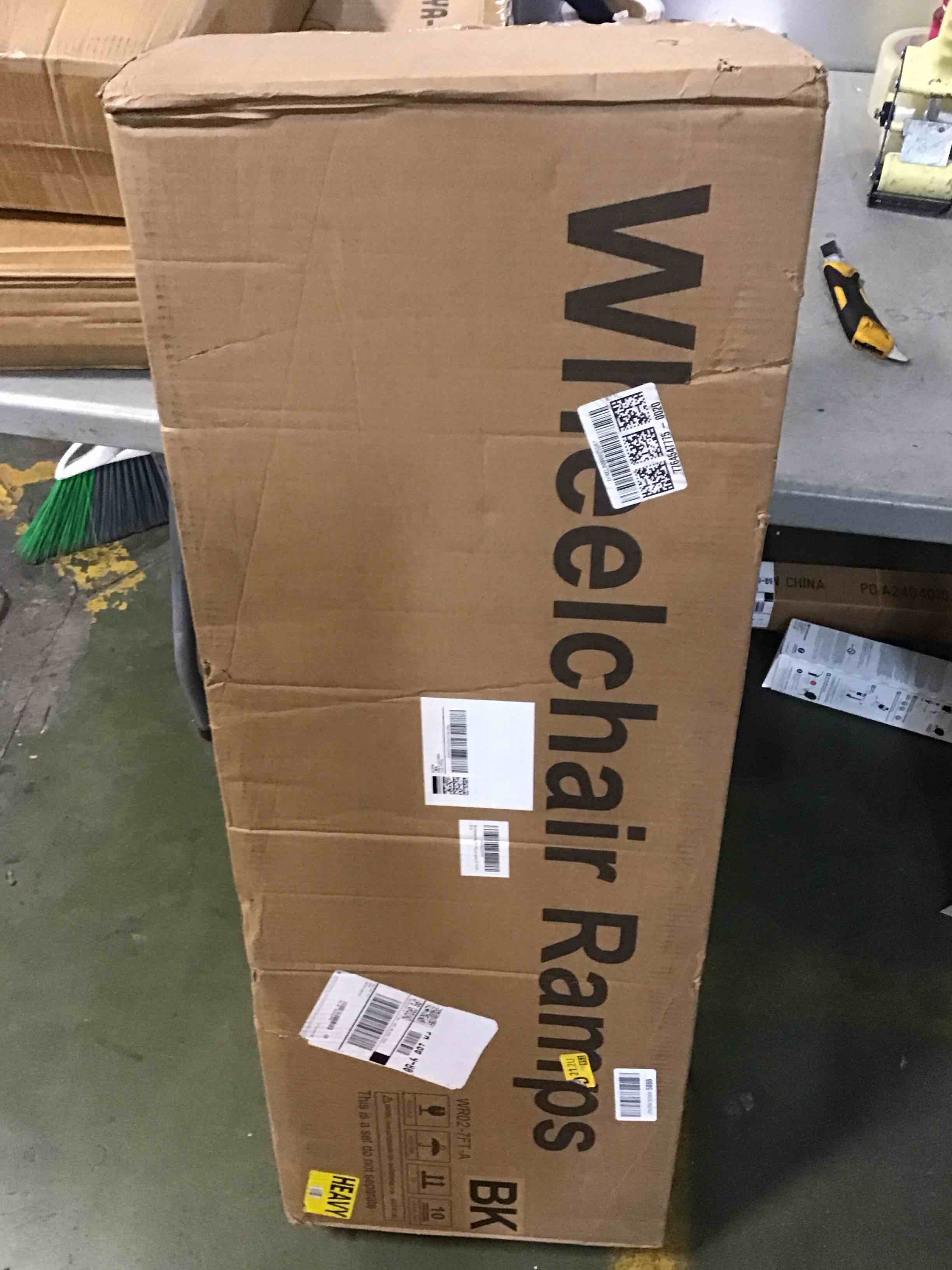 https://s3.amazonaws.com/lotting-images-prod/bidfta/GRA0111771_1731155056906.jpeg