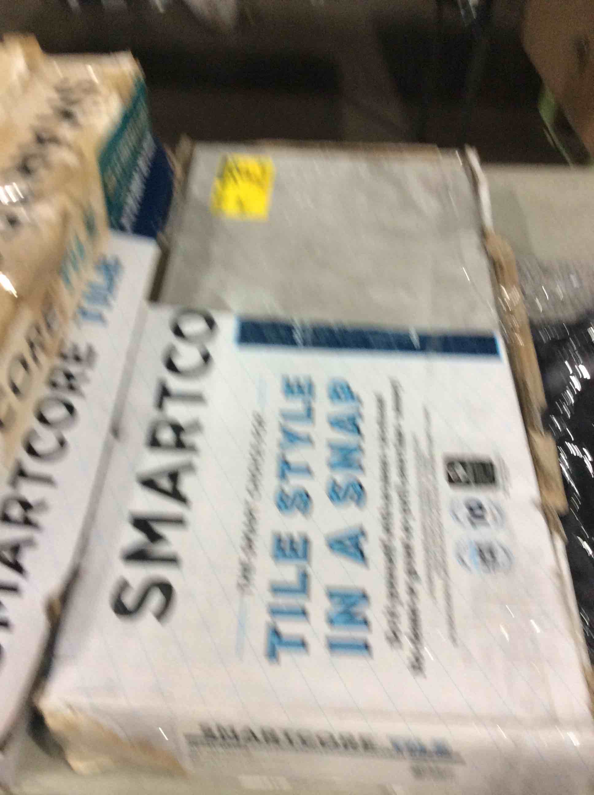 https://s3.amazonaws.com/lotting-images-prod/bidfta/GRA0112514_1733774368979.jpeg