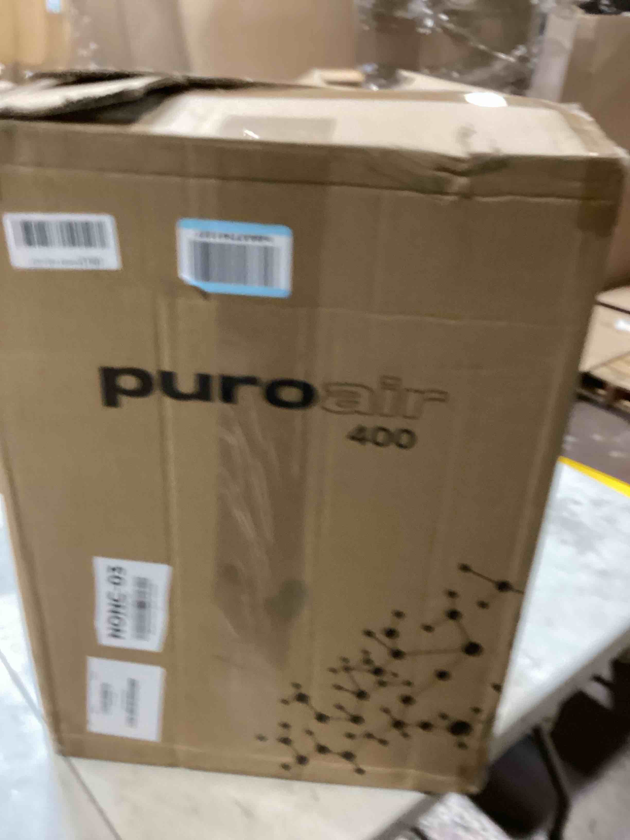 https://s3.amazonaws.com/lotting-images-prod/bidfta/GRA0112683_1733505820831.jpeg