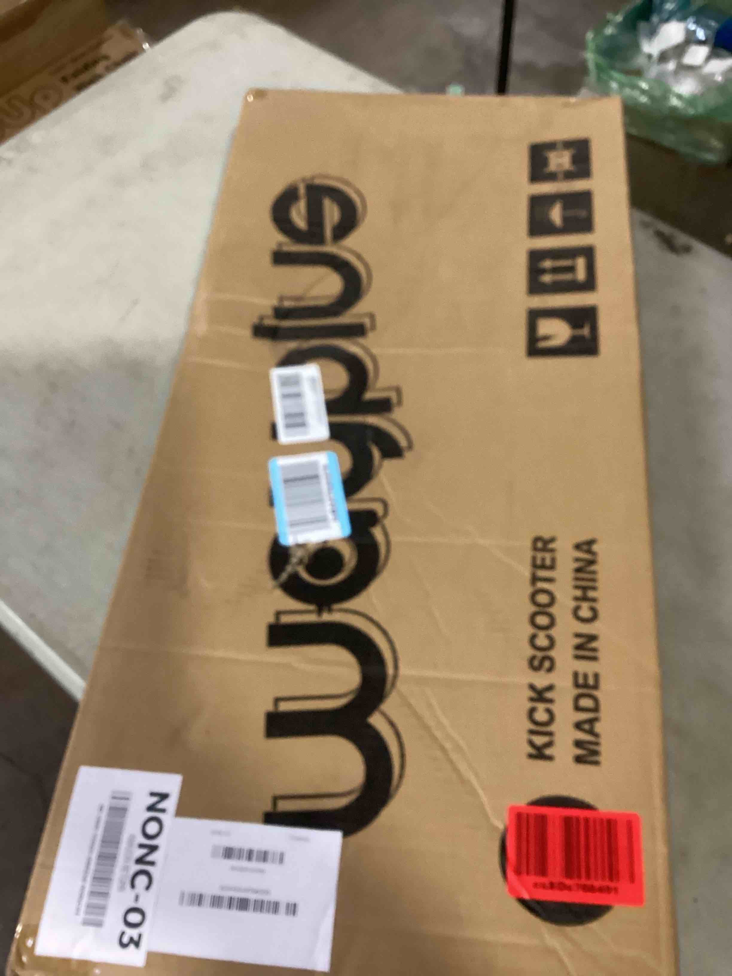 https://s3.amazonaws.com/lotting-images-prod/bidfta/GRA0112806_1733514326539.jpeg