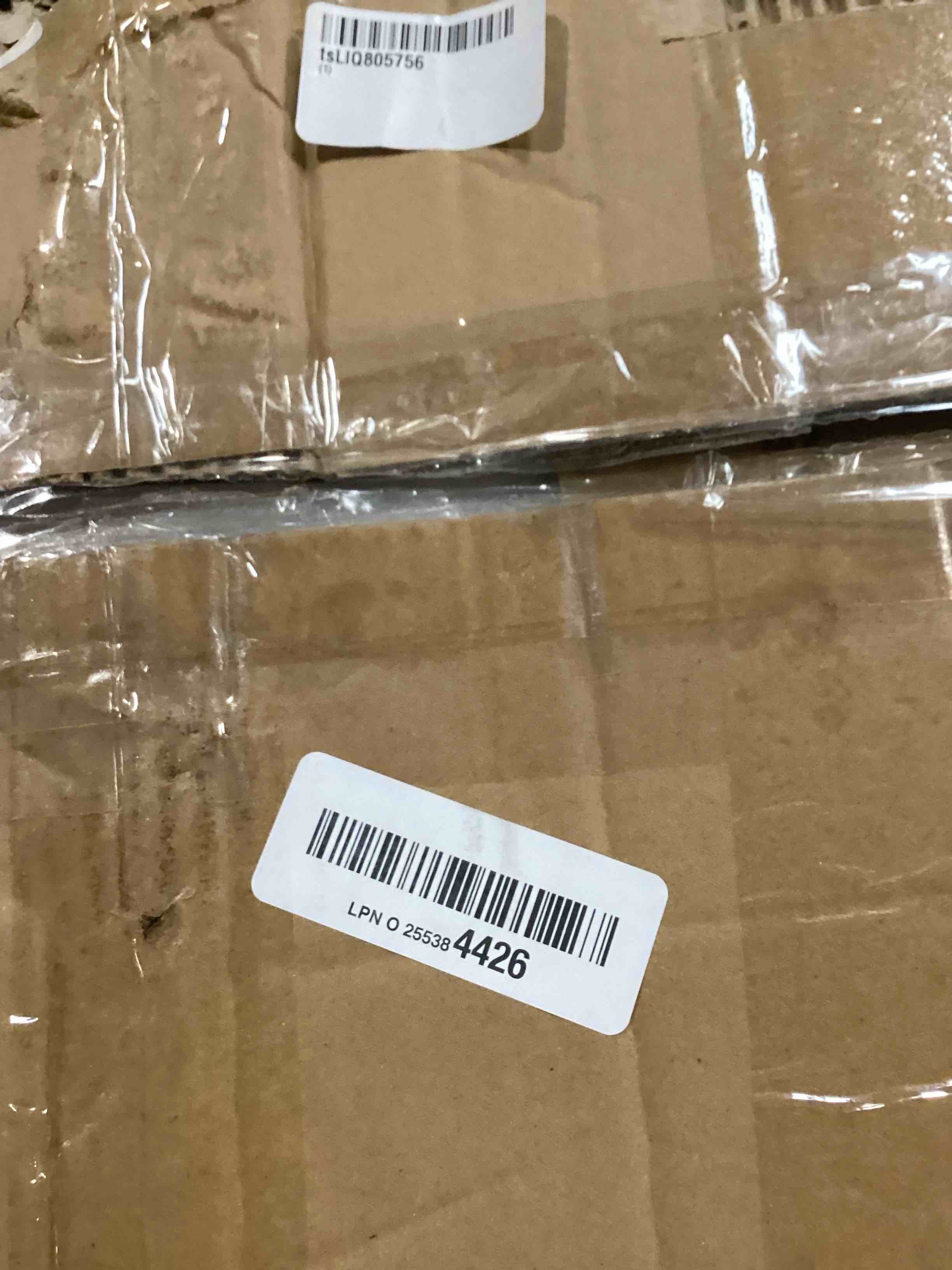 https://s3.amazonaws.com/lotting-images-prod/bidfta/GRA0113156_1733331786896.jpeg