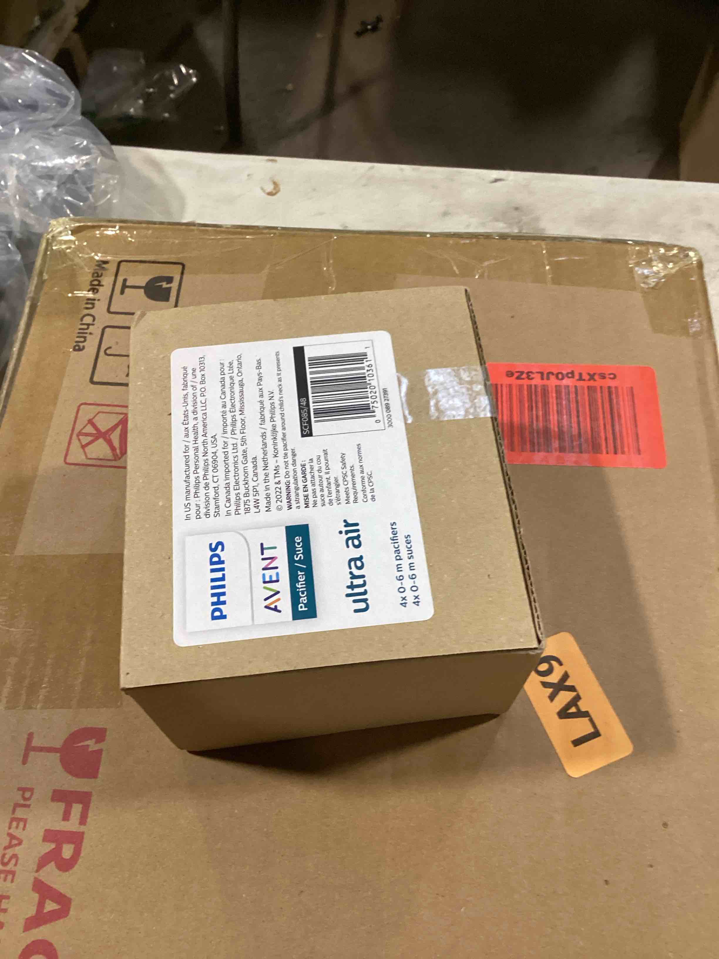 https://s3.amazonaws.com/lotting-images-prod/bidfta/GRA0113356_1733173620350.jpeg