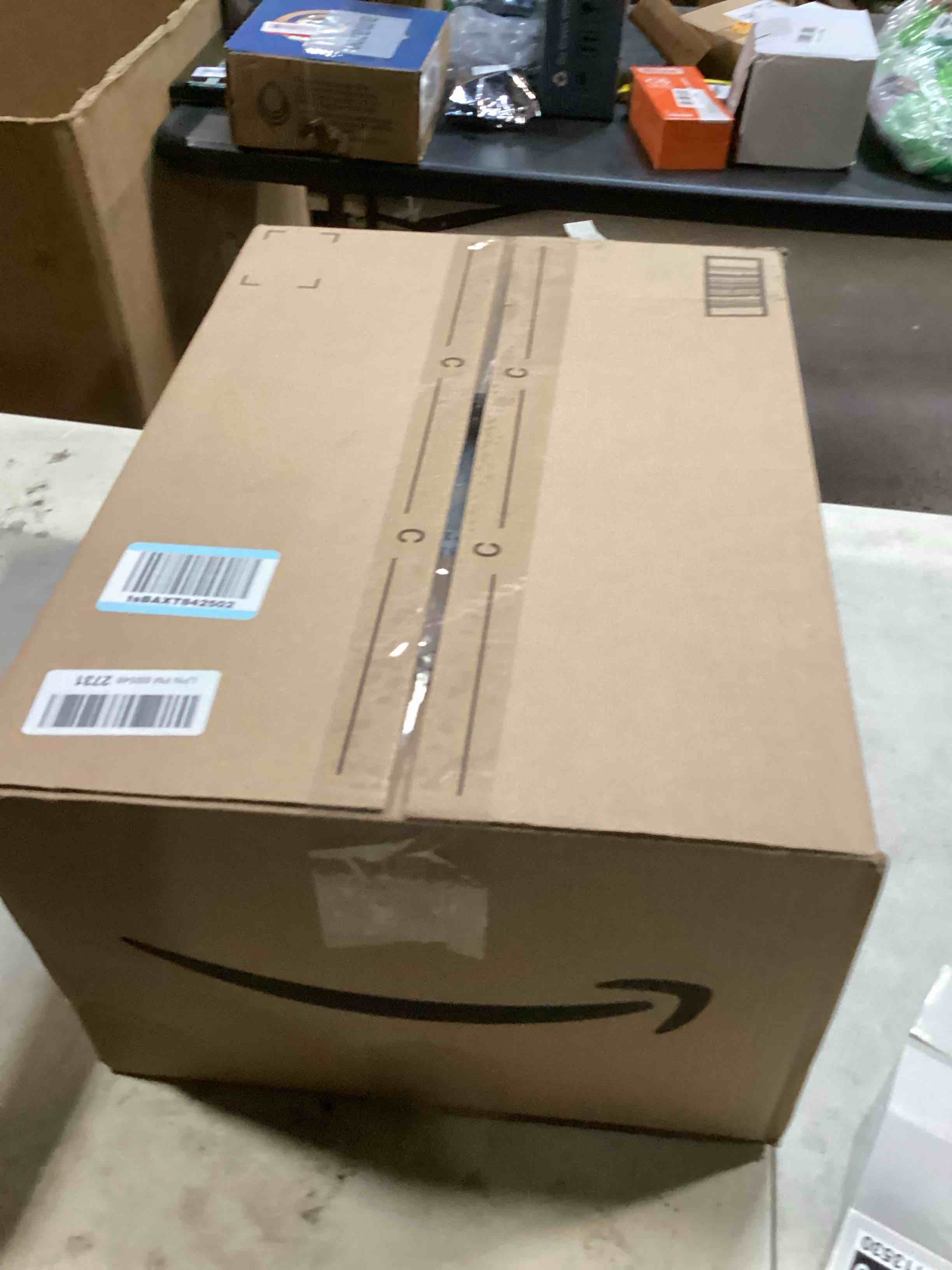 https://s3.amazonaws.com/lotting-images-prod/bidfta/GRA0113530_1733157919126.jpeg