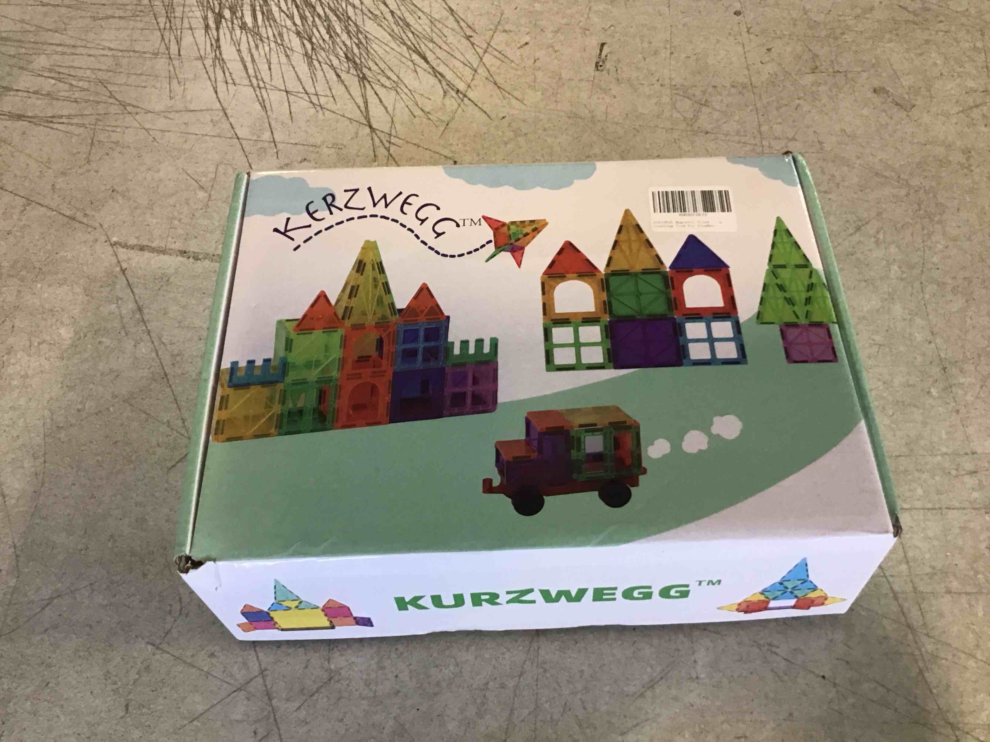 https://s3.amazonaws.com/lotting-images-prod/bidfta/GRA0114015_1729694092974.jpeg