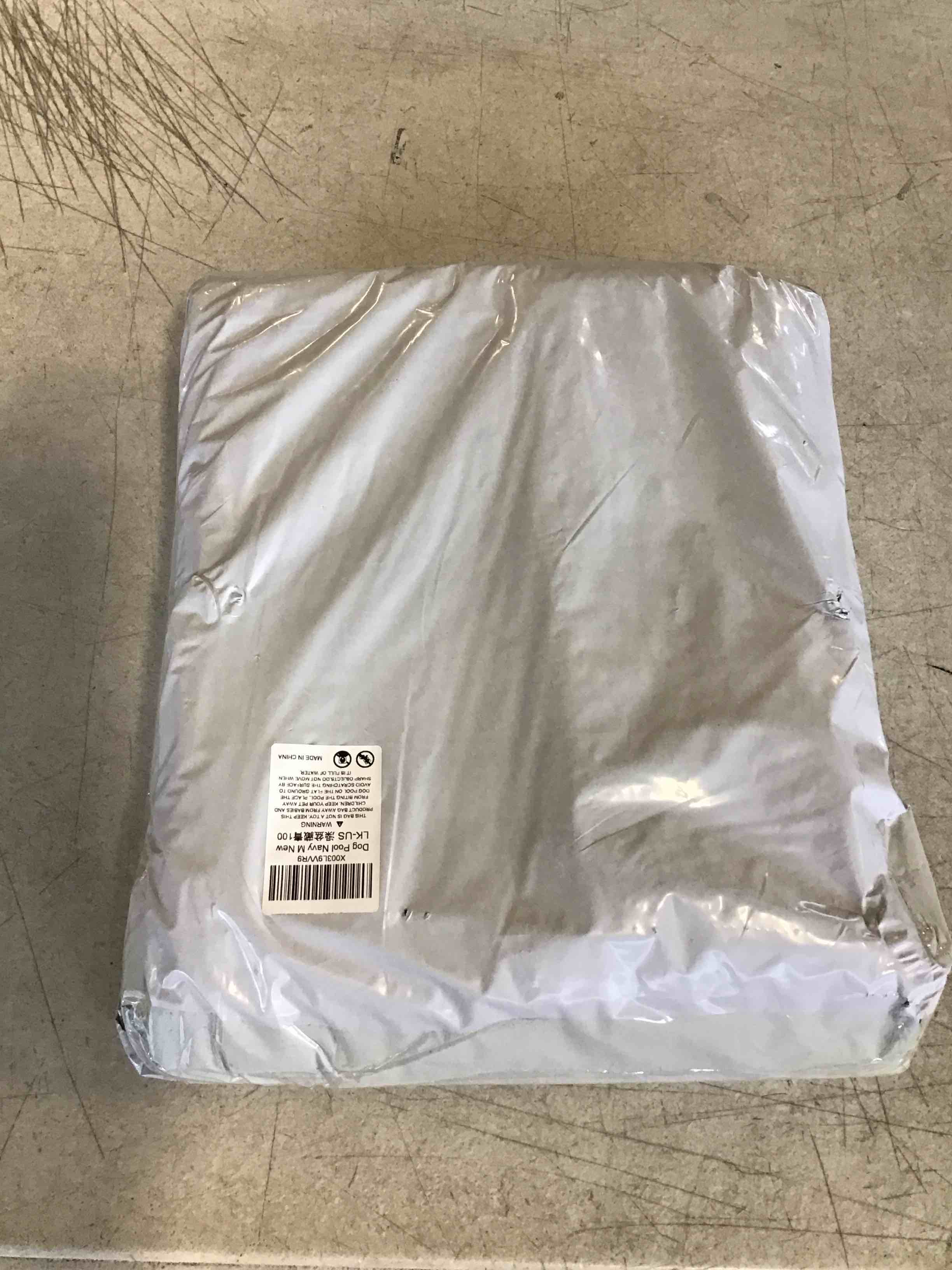 https://s3.amazonaws.com/lotting-images-prod/bidfta/GRA0114025_1729693764660.jpeg