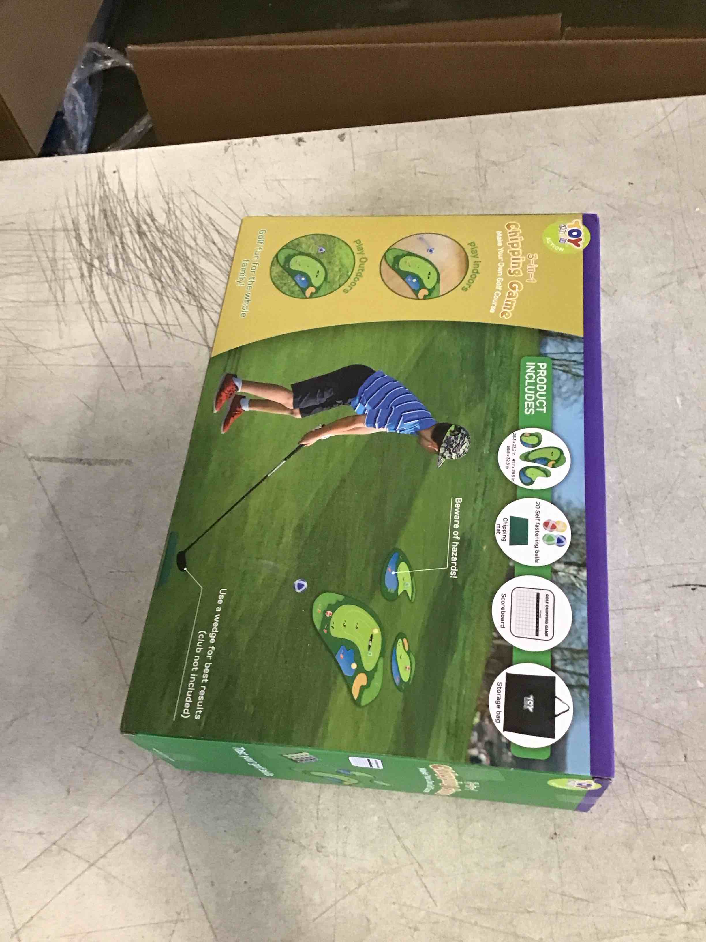 https://s3.amazonaws.com/lotting-images-prod/bidfta/GRA0114037_1729693226556.jpeg