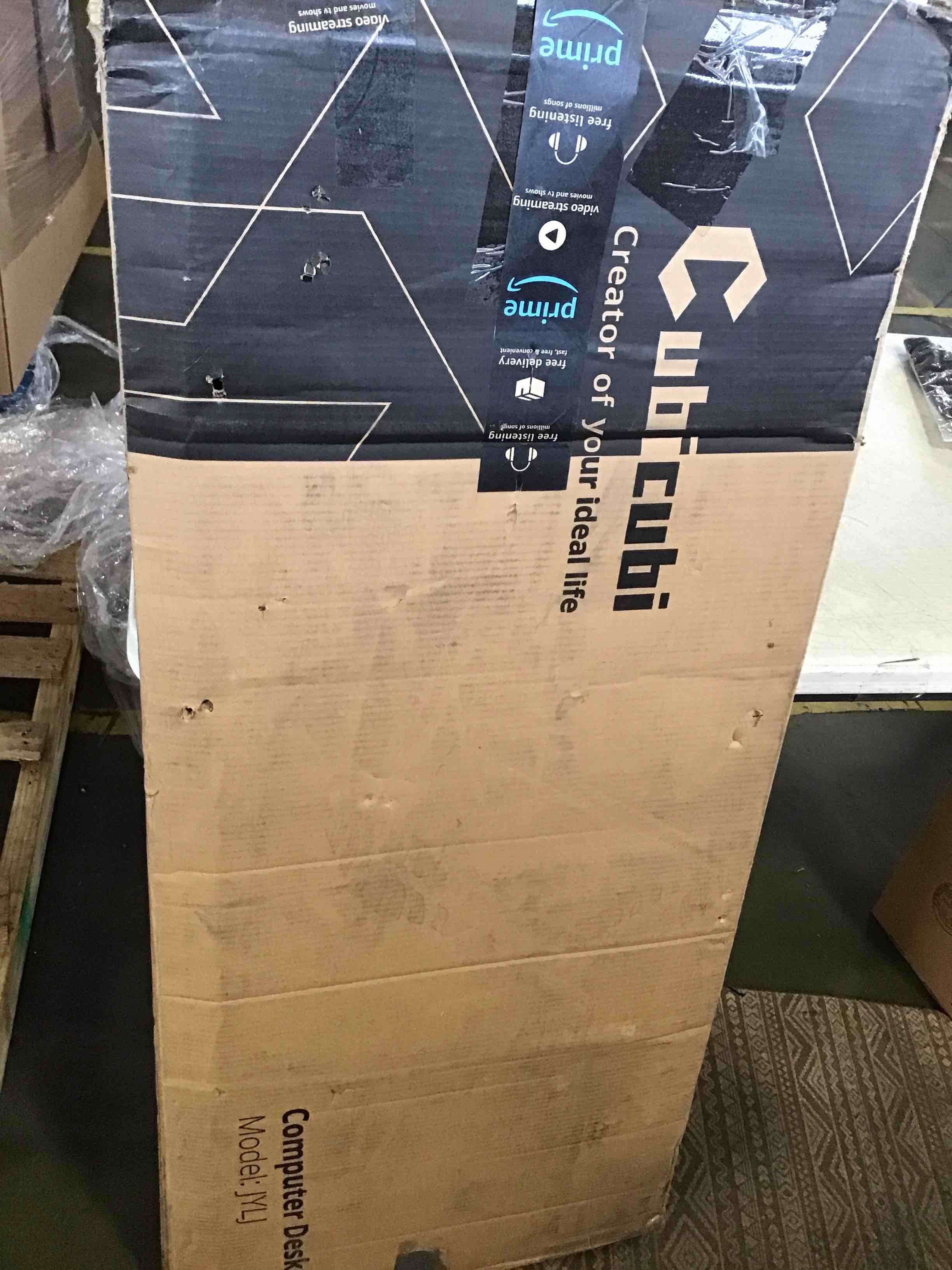 https://s3.amazonaws.com/lotting-images-prod/bidfta/GRA0114040_1729691424478.jpeg