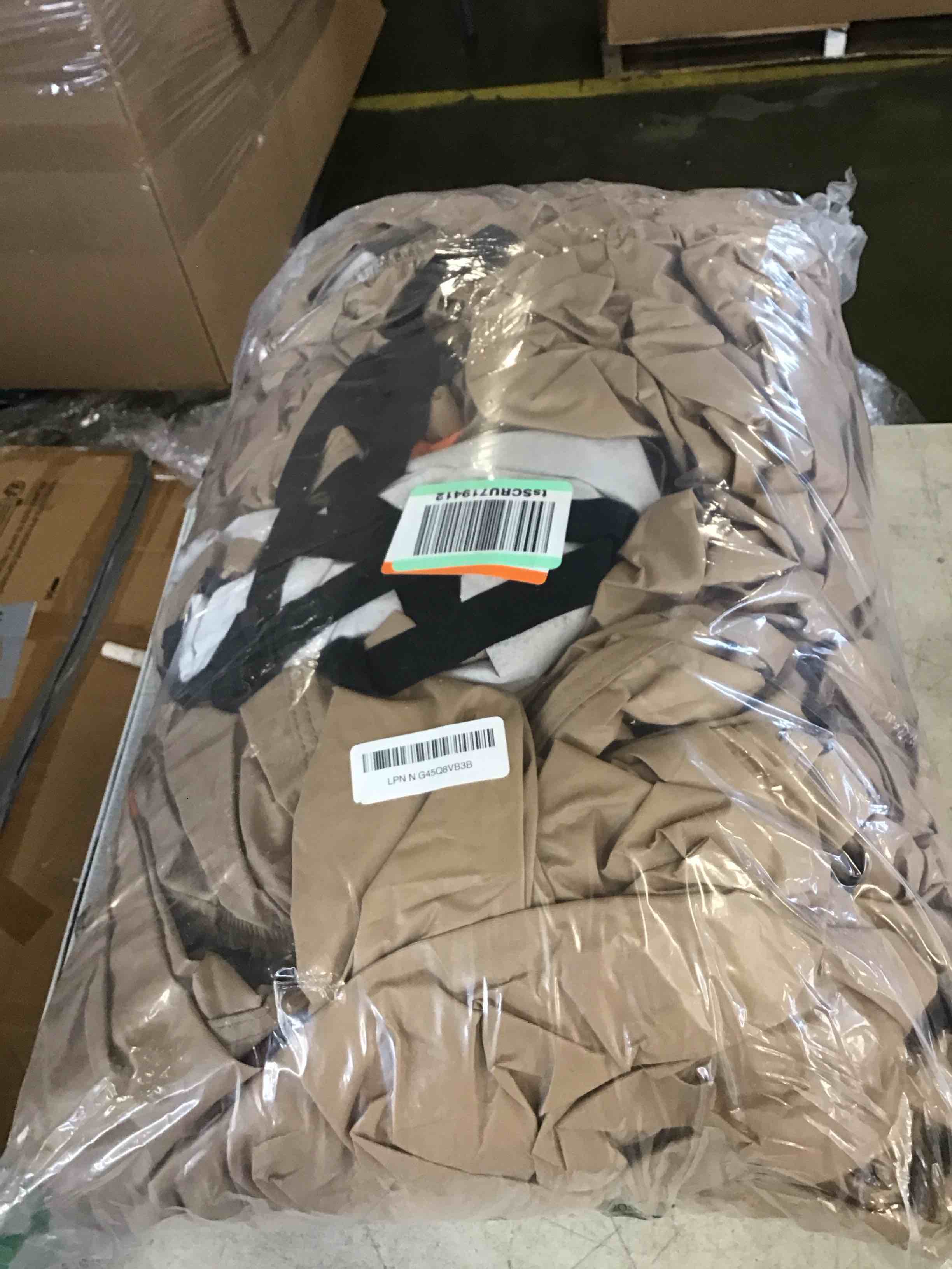 https://s3.amazonaws.com/lotting-images-prod/bidfta/GRA0114041_1729691205703.jpeg