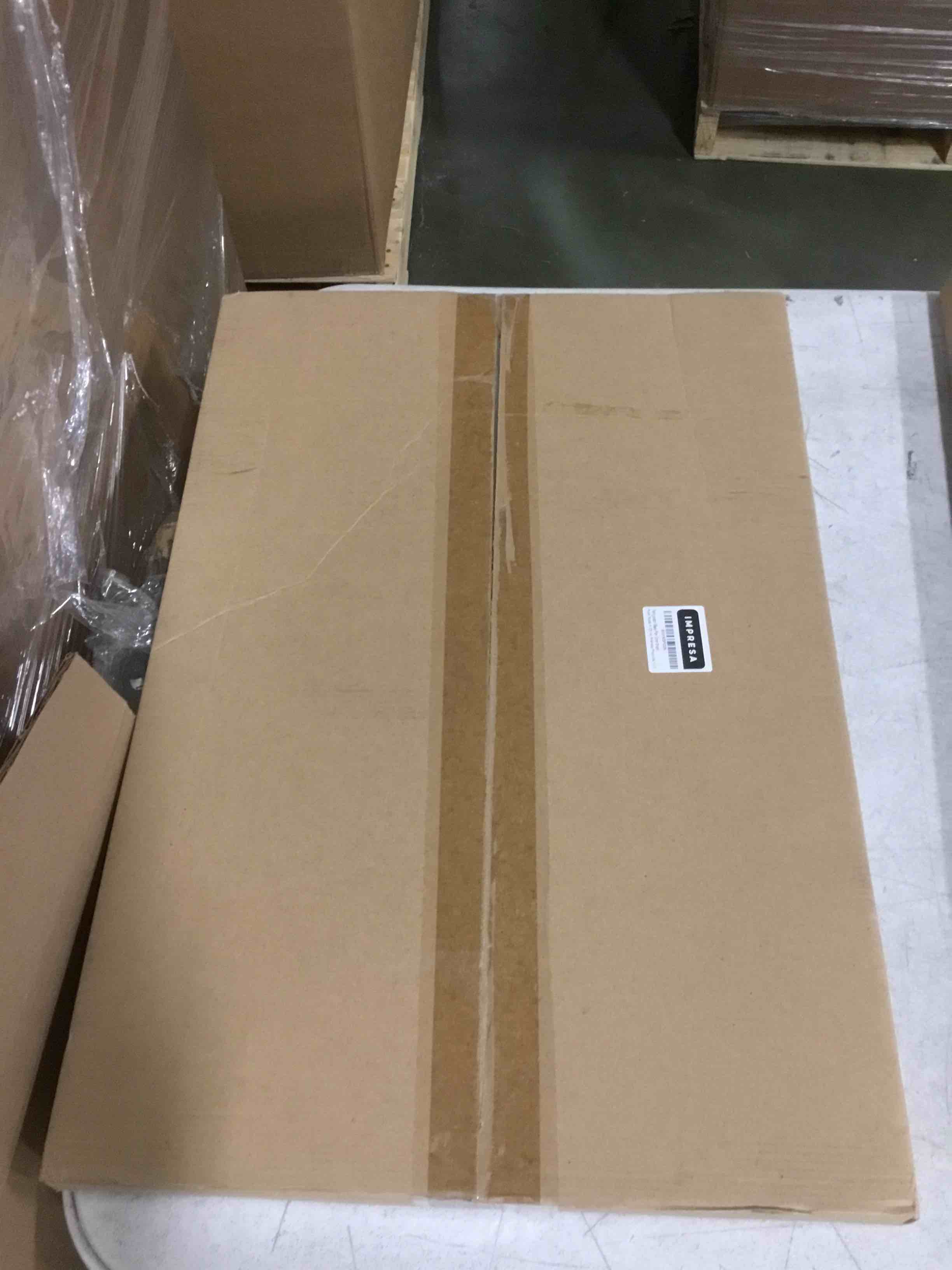 https://s3.amazonaws.com/lotting-images-prod/bidfta/GRA0114259_1729598130846.jpeg