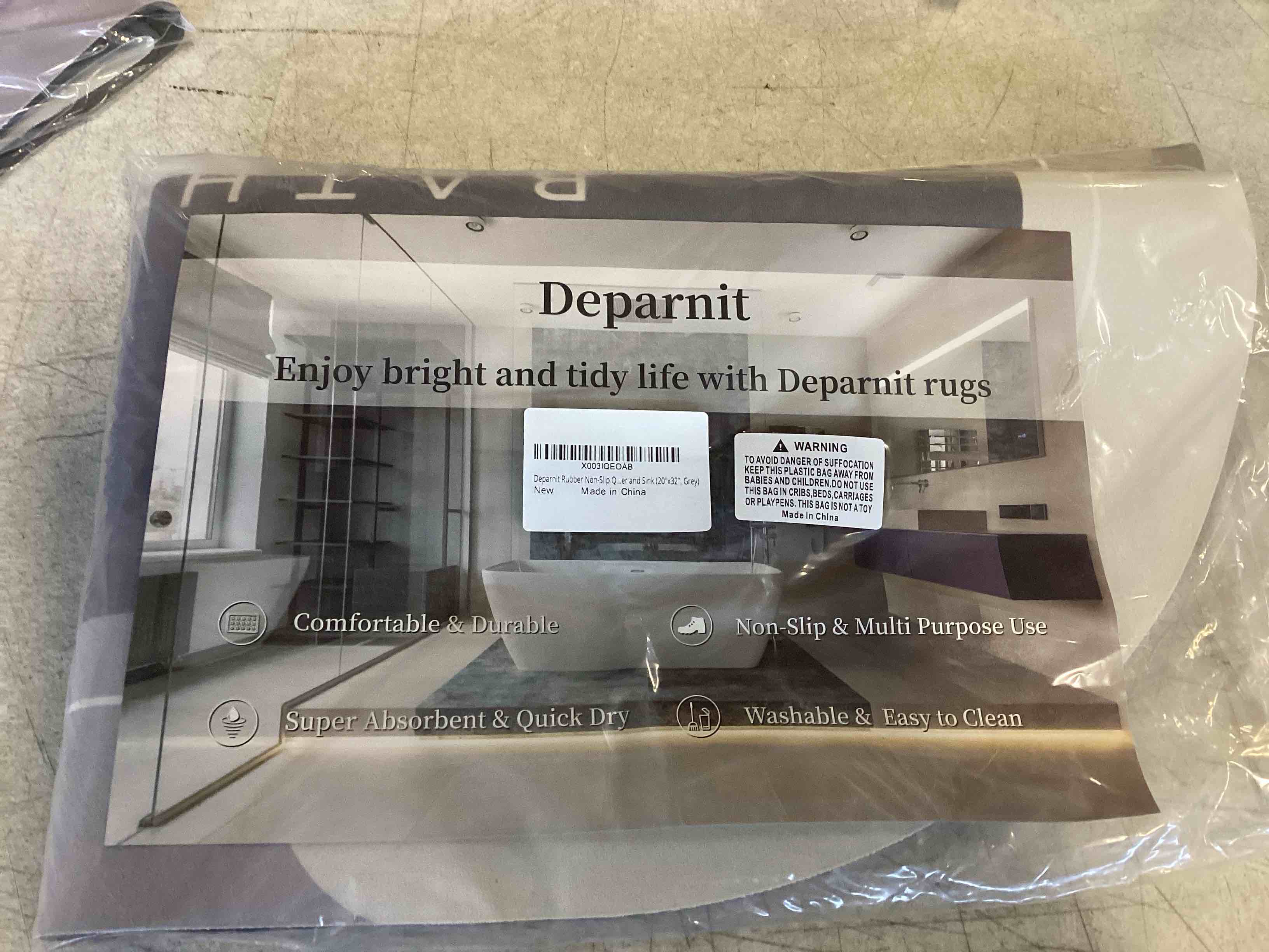 https://s3.amazonaws.com/lotting-images-prod/bidfta/GRA0114367_1729525704791.jpeg