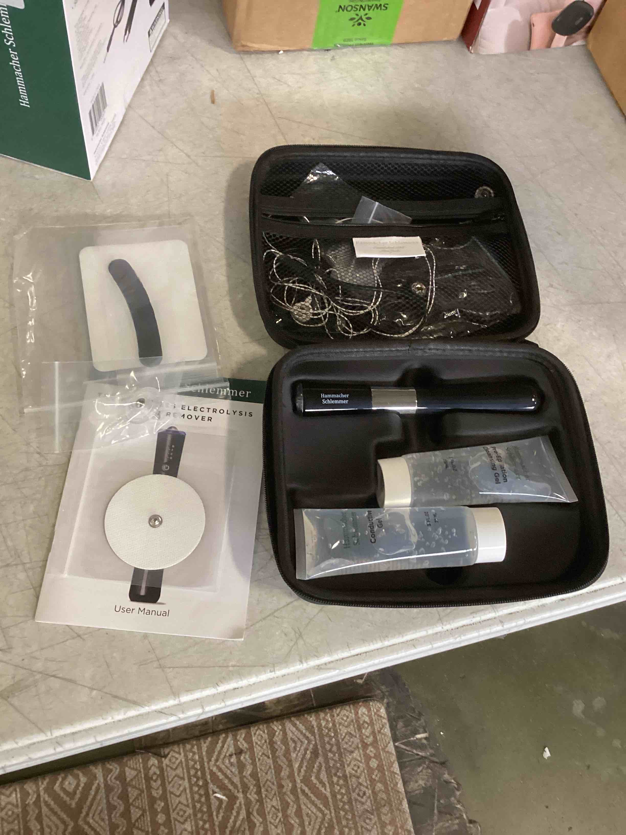 https://s3.amazonaws.com/lotting-images-prod/bidfta/GRA0114556_1728920503800.jpeg