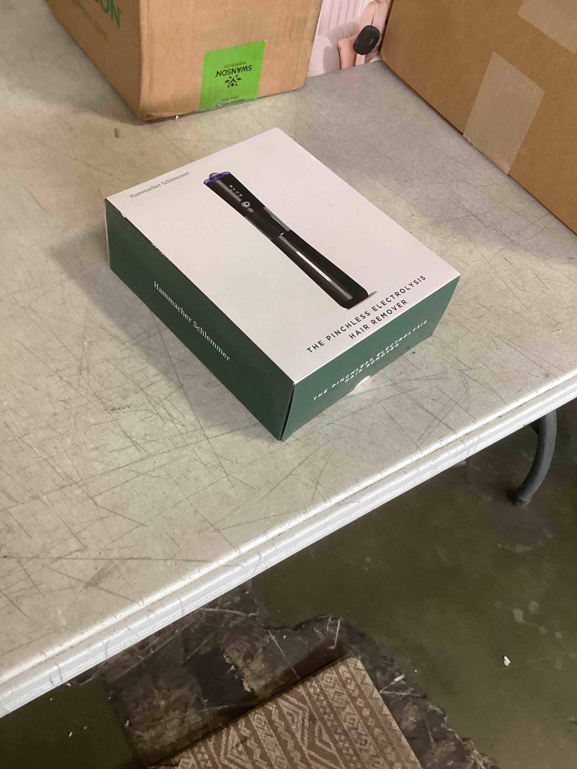 https://s3.amazonaws.com/lotting-images-prod/bidfta/GRA0114556_1728920626210.jpeg