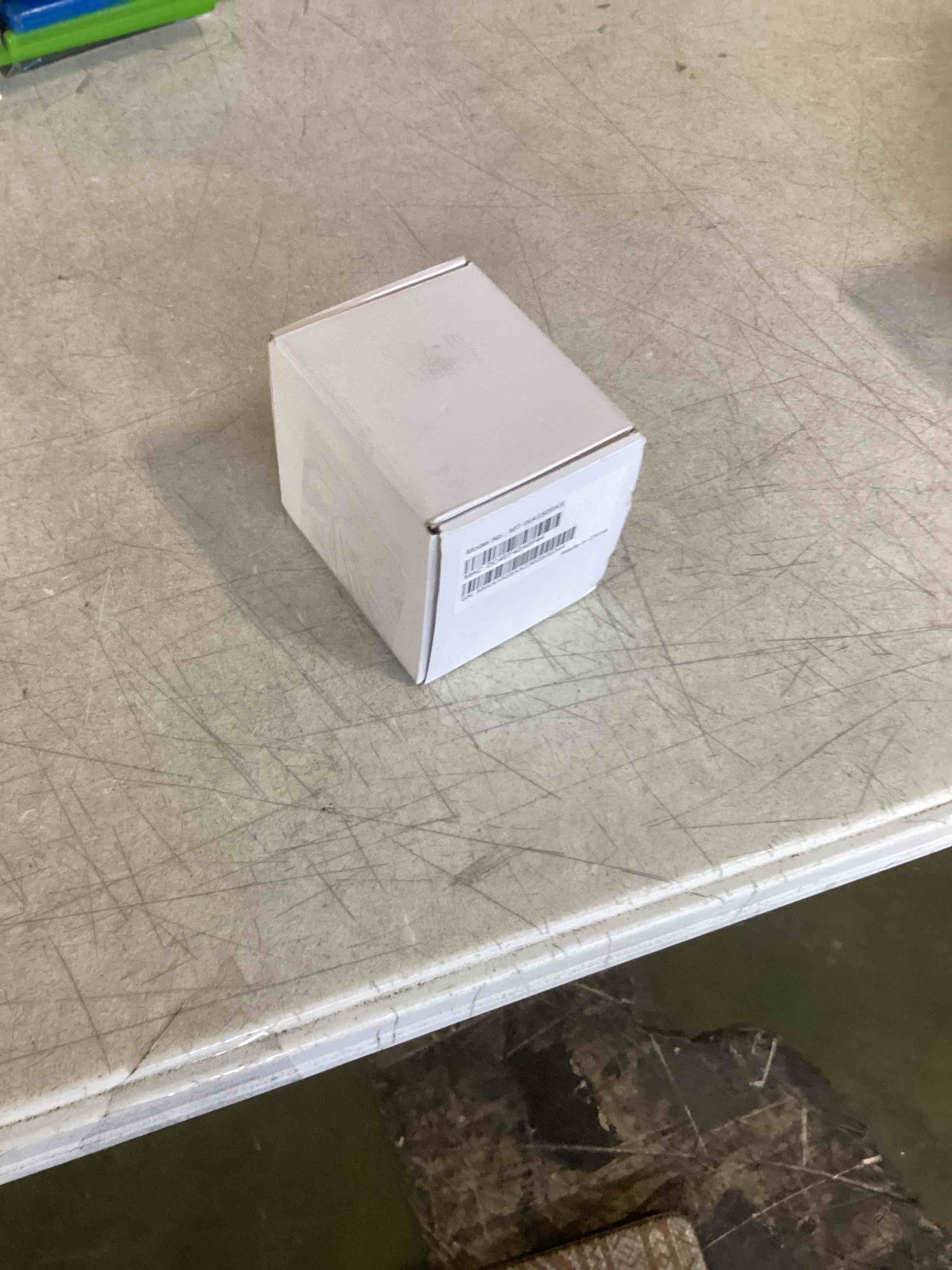 WiFi Extender rockspace Wireless Signal Booster up to 2640sq.ft, 2.4