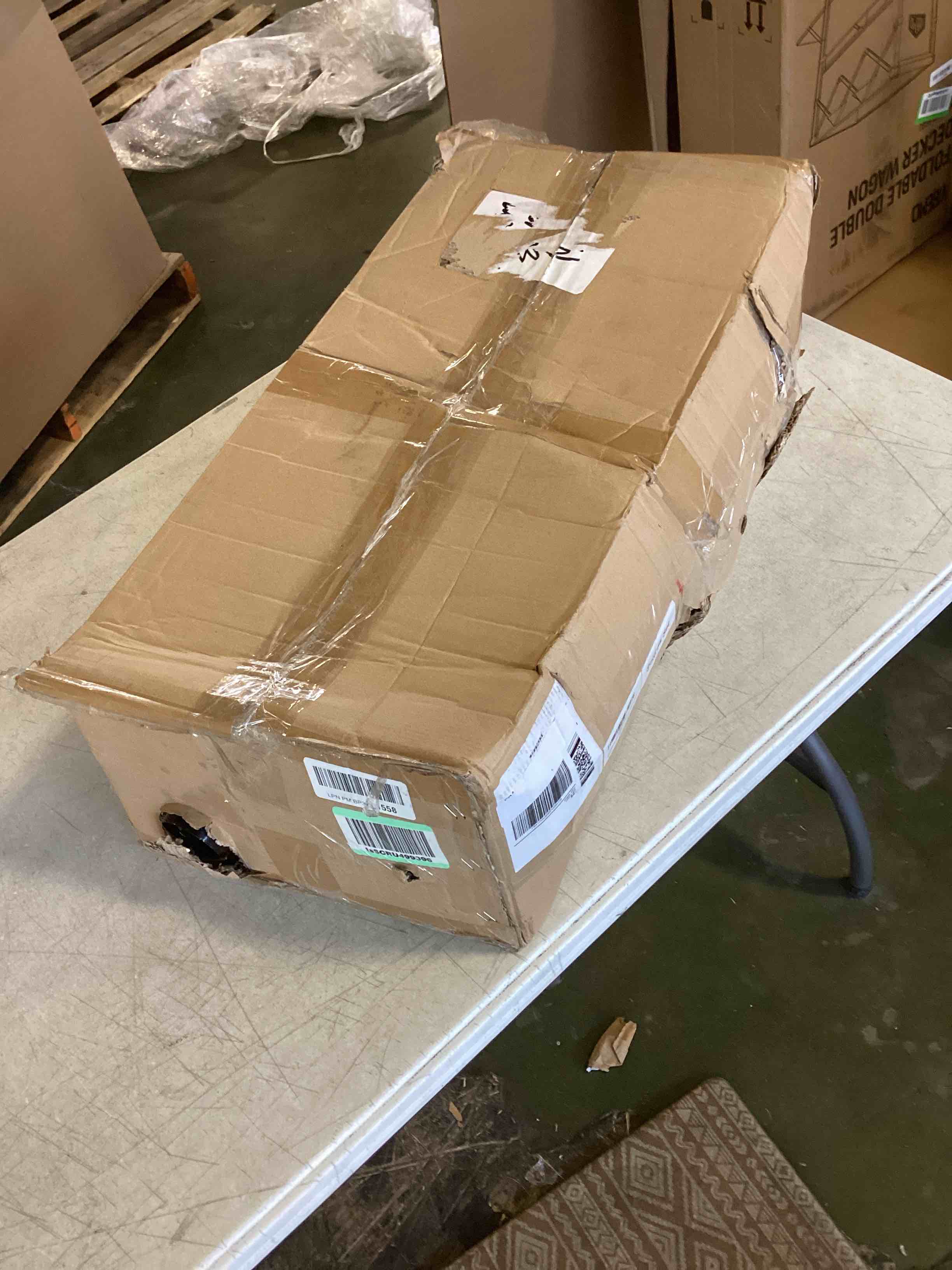 https://s3.amazonaws.com/lotting-images-prod/bidfta/GRA0114746_1728672234419.jpeg