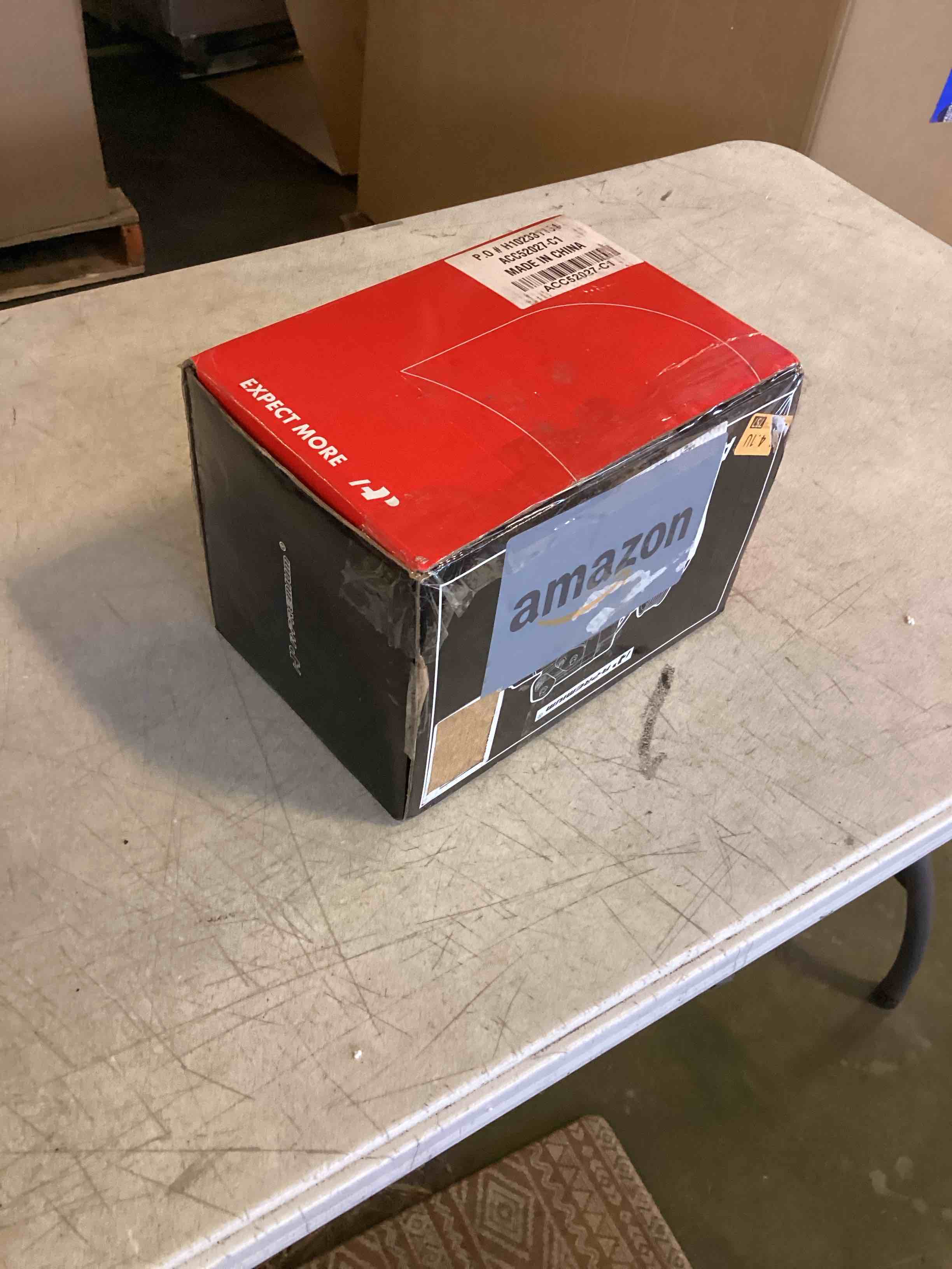 https://s3.amazonaws.com/lotting-images-prod/bidfta/GRA0114947_1728590664943.jpeg