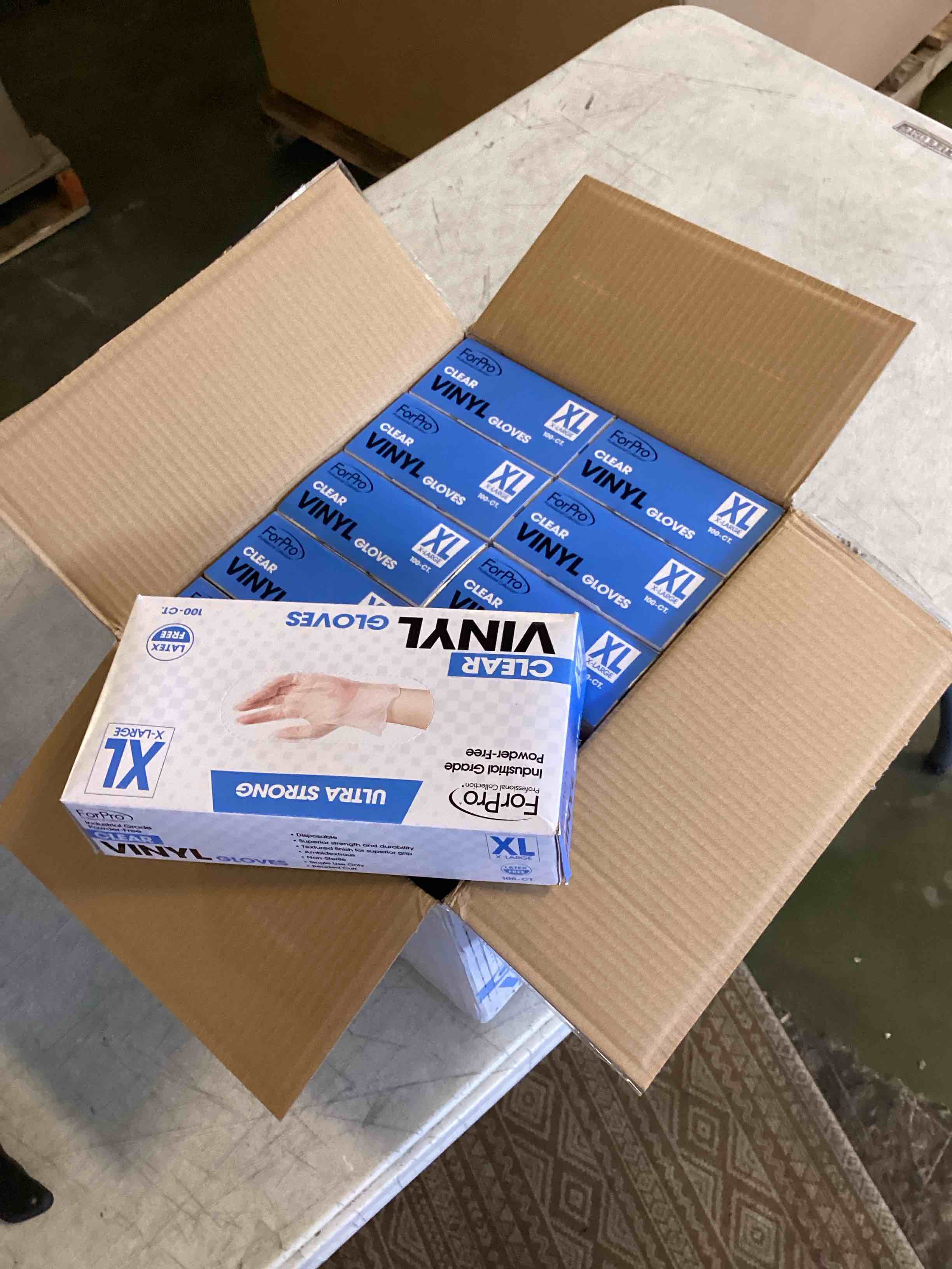 https://s3.amazonaws.com/lotting-images-prod/bidfta/GRA0114986_1728584648186.jpeg