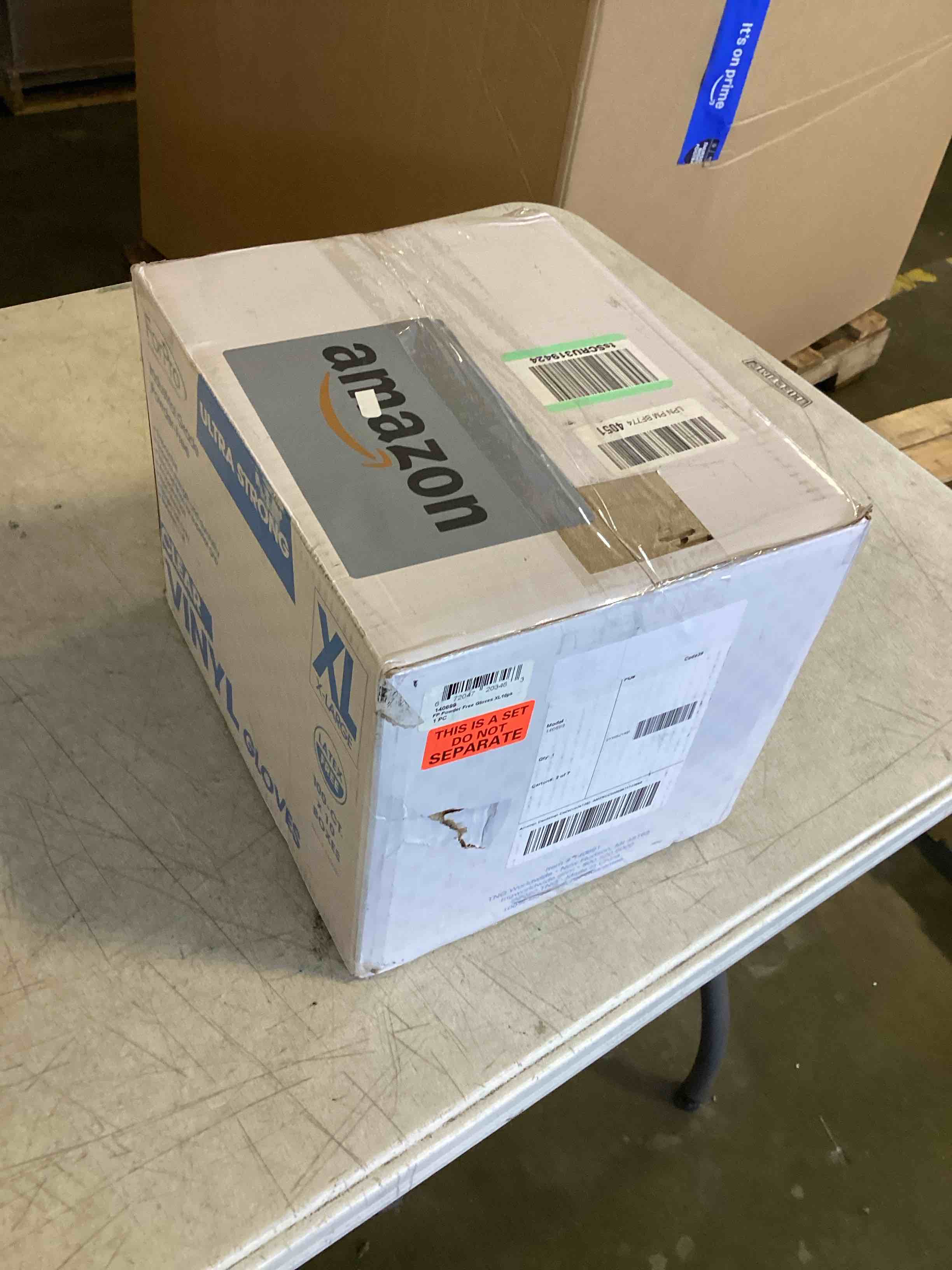 https://s3.amazonaws.com/lotting-images-prod/bidfta/GRA0114986_1728584695663.jpeg