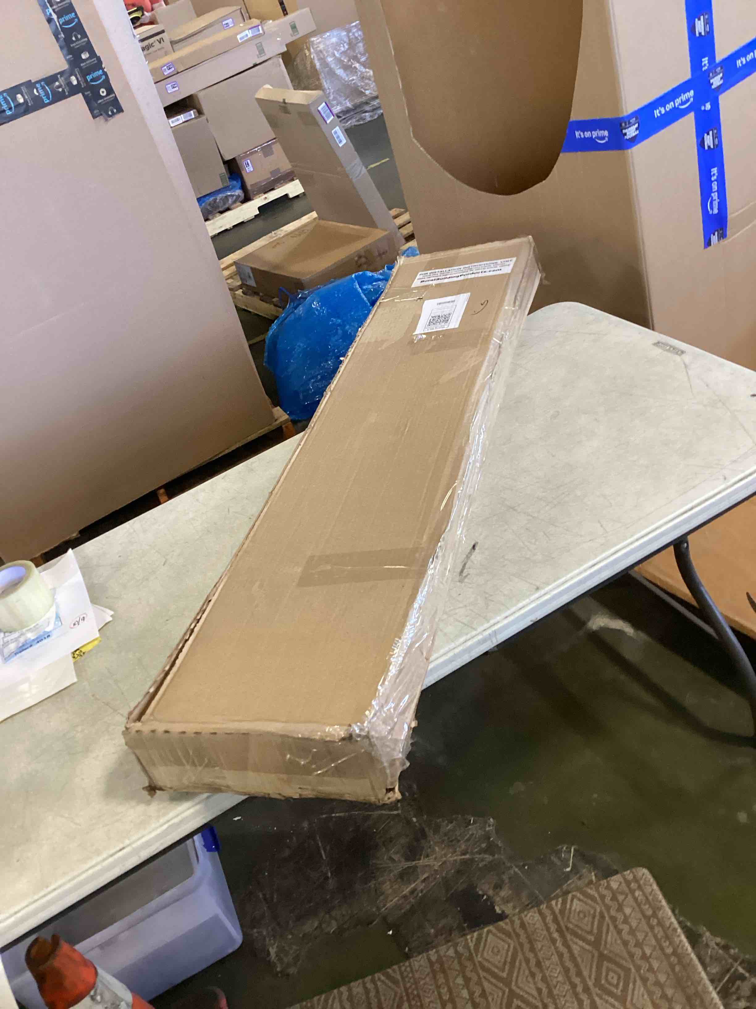 https://s3.amazonaws.com/lotting-images-prod/bidfta/GRA0115085_1728573614268.jpeg