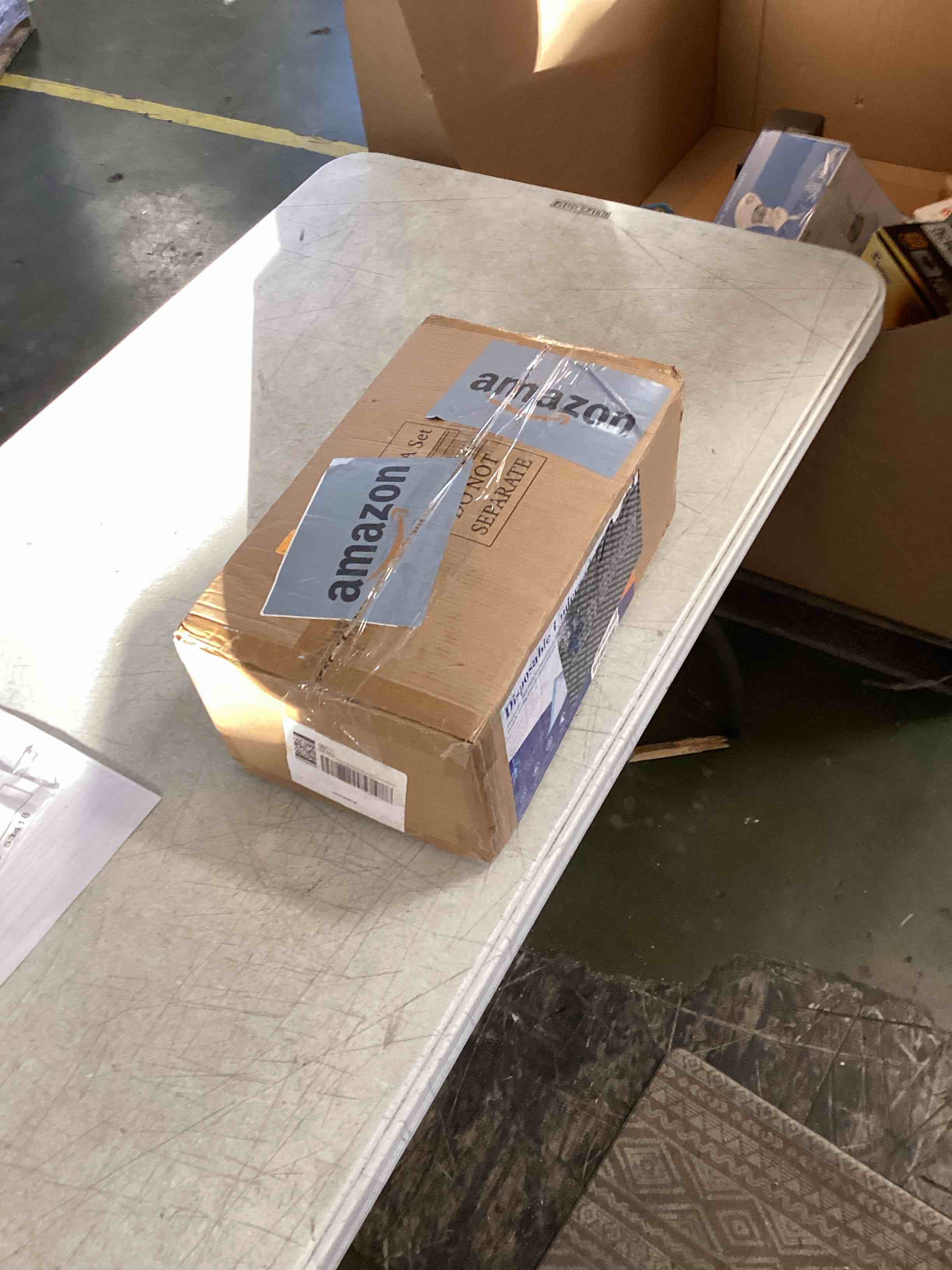 https://s3.amazonaws.com/lotting-images-prod/bidfta/GRA0115489_1728478653285.jpeg