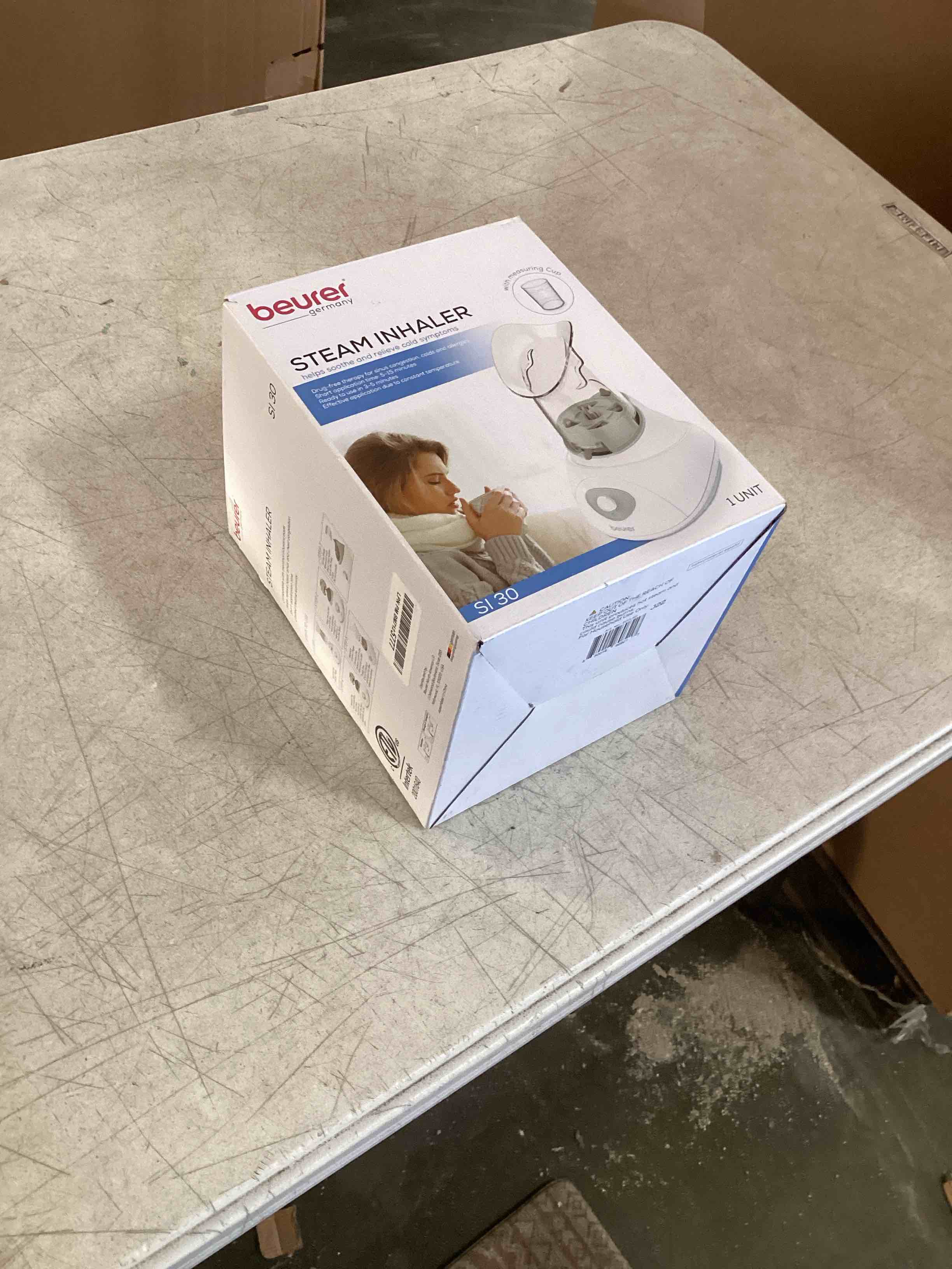 https://s3.amazonaws.com/lotting-images-prod/bidfta/GRA0115493_1728477488792.jpeg