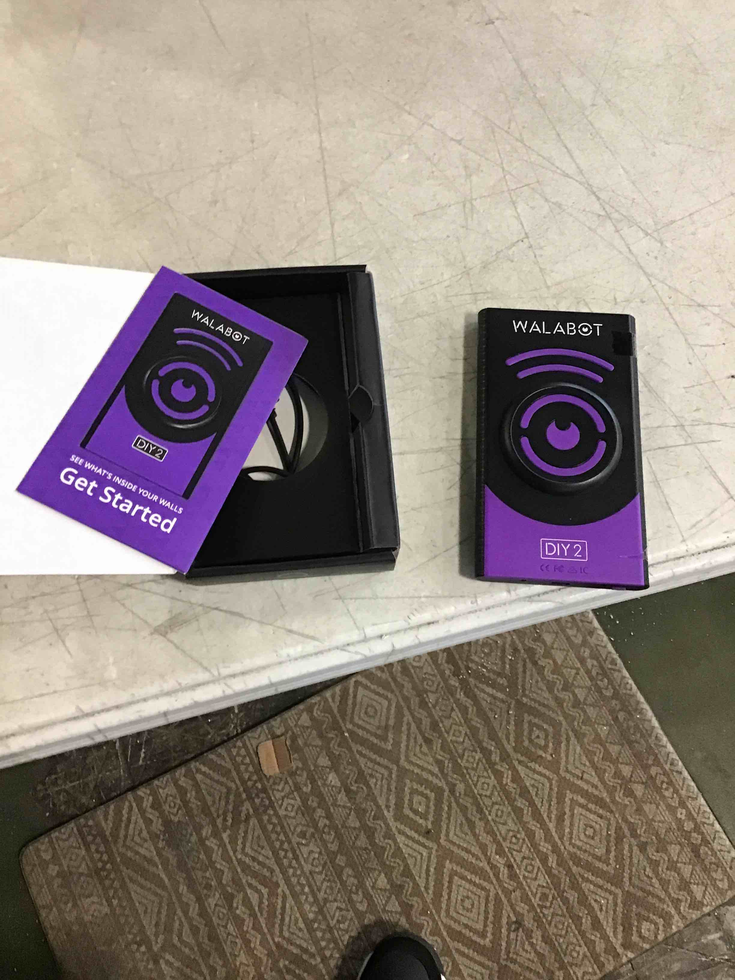 https://s3.amazonaws.com/lotting-images-prod/bidfta/GRA0115508_1728389273216.jpeg