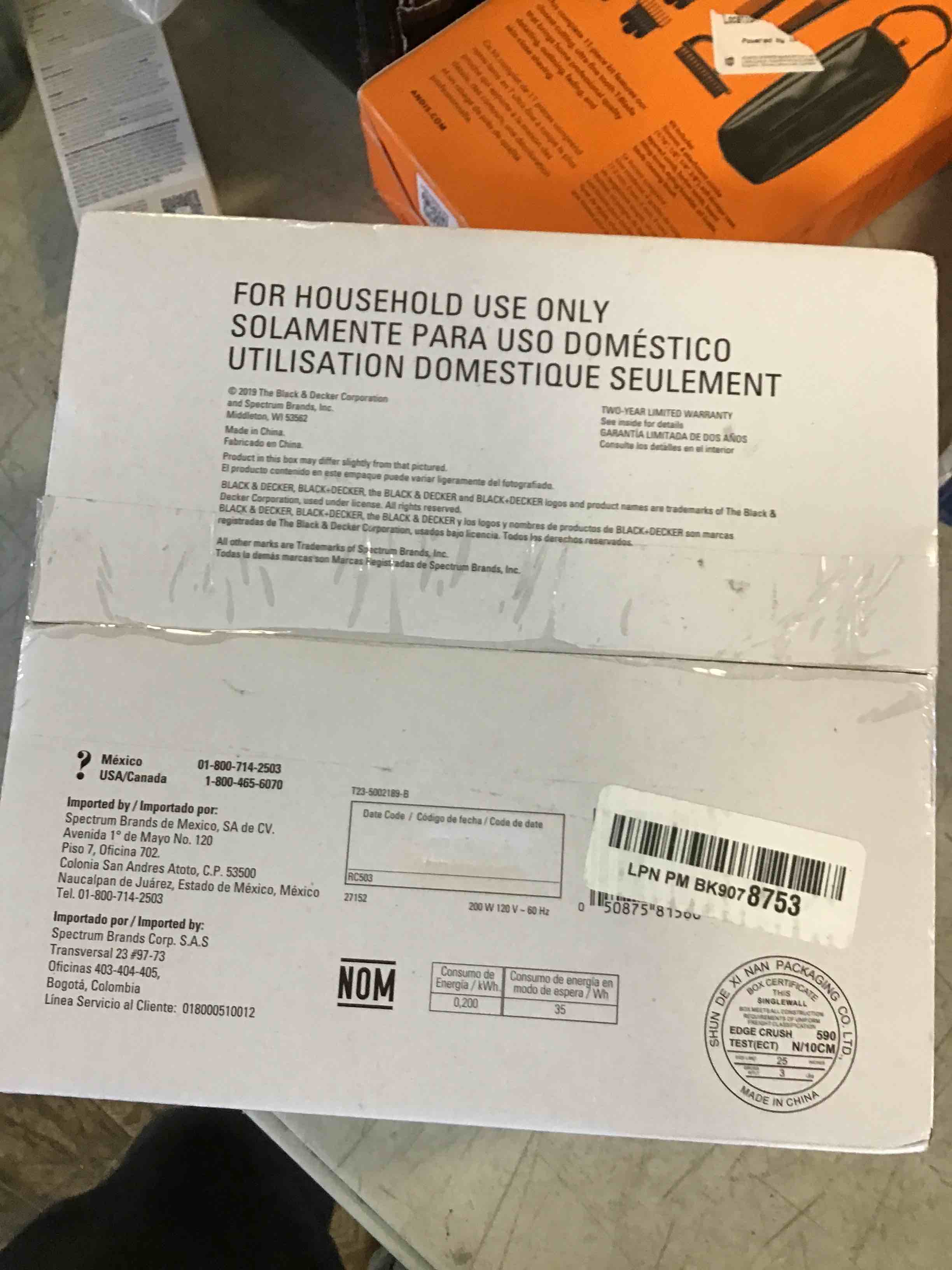 https://s3.amazonaws.com/lotting-images-prod/bidfta/GRA0115523_1728054163240.jpeg