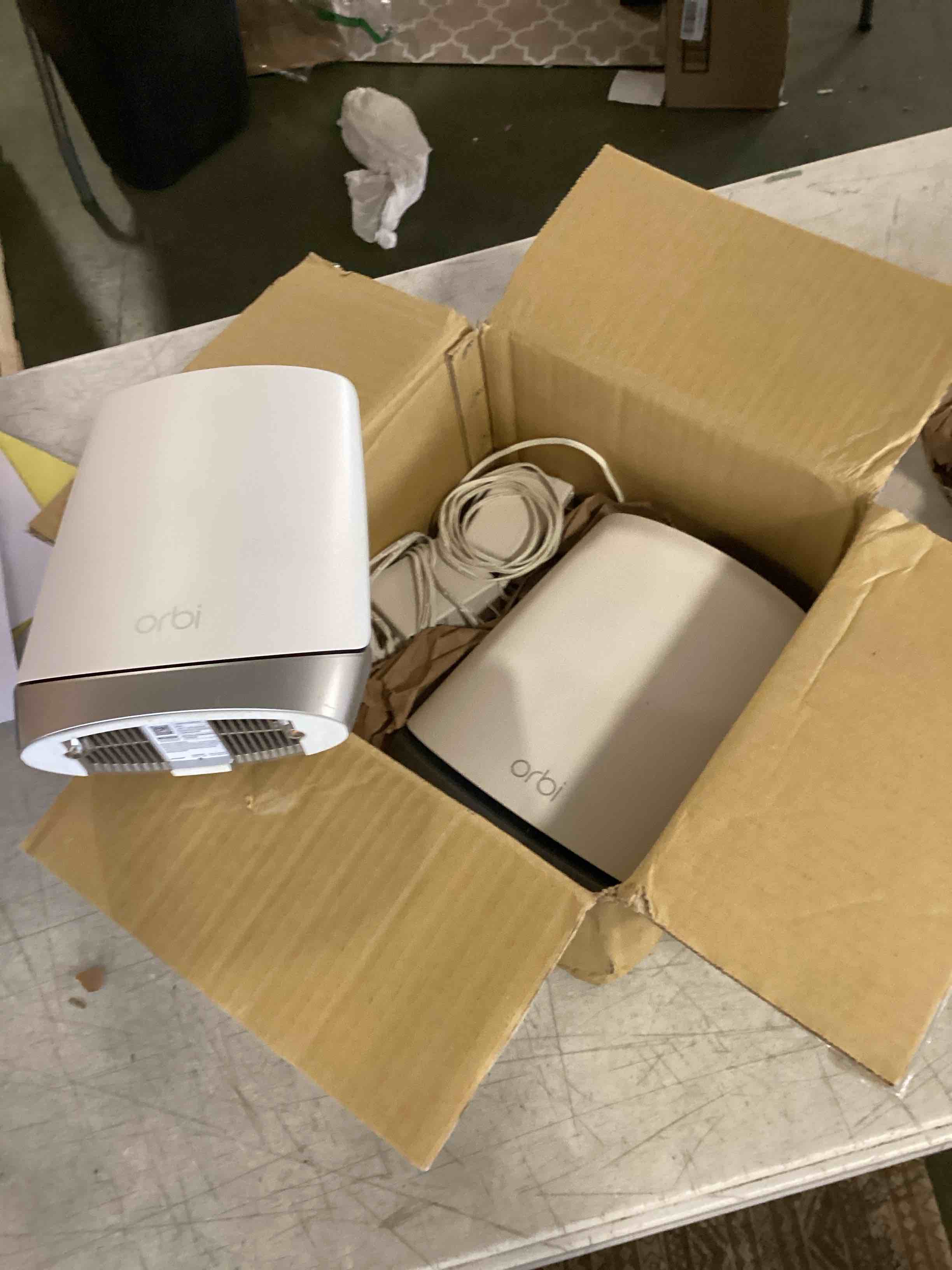 https://s3.amazonaws.com/lotting-images-prod/bidfta/GRA0115615_1727800918367.jpeg