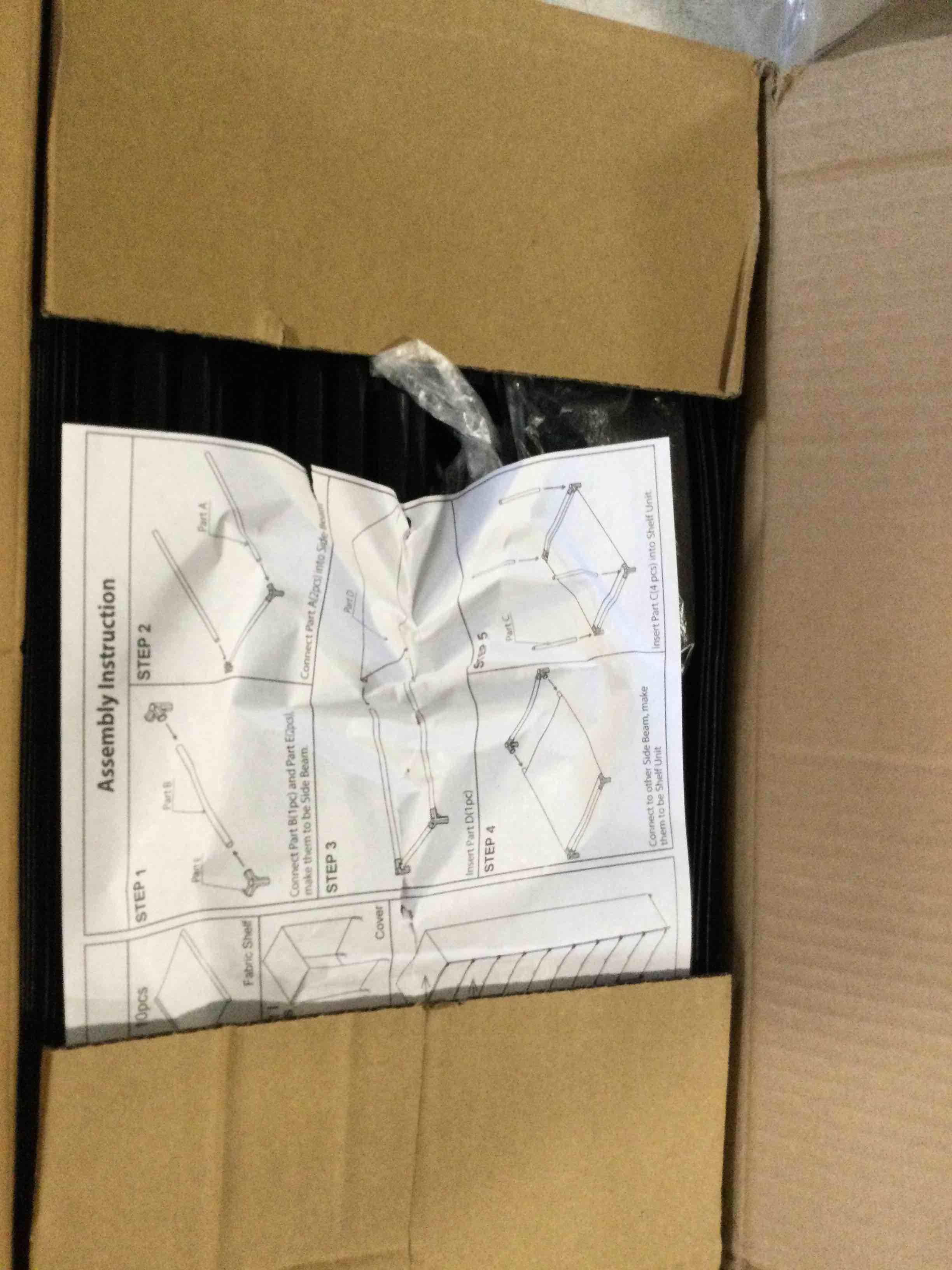 https://s3.amazonaws.com/lotting-images-prod/bidfta/GRA0115717_1727726054692.jpeg