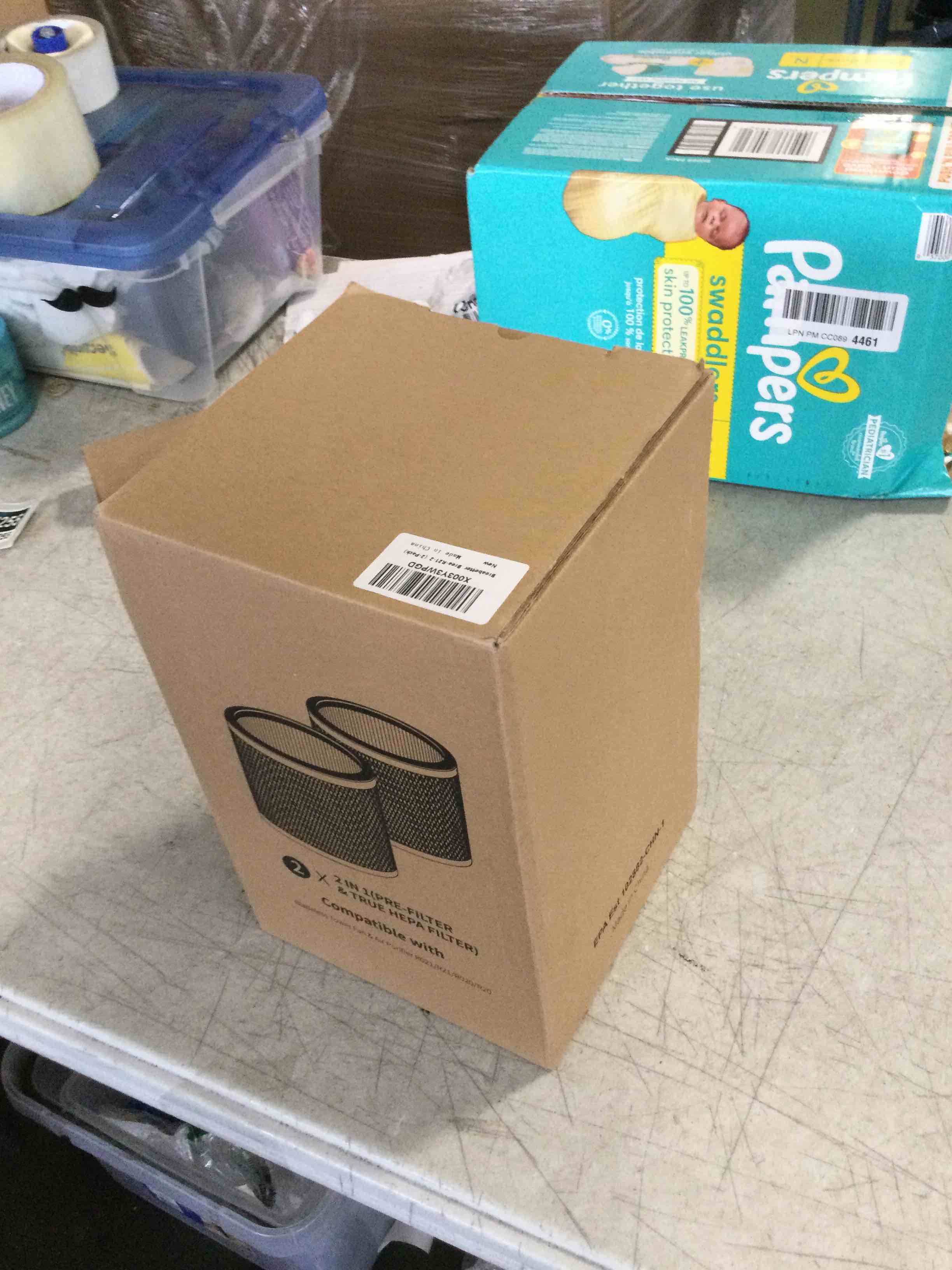 https://s3.amazonaws.com/lotting-images-prod/bidfta/GRA0115818_1727711114213.jpeg